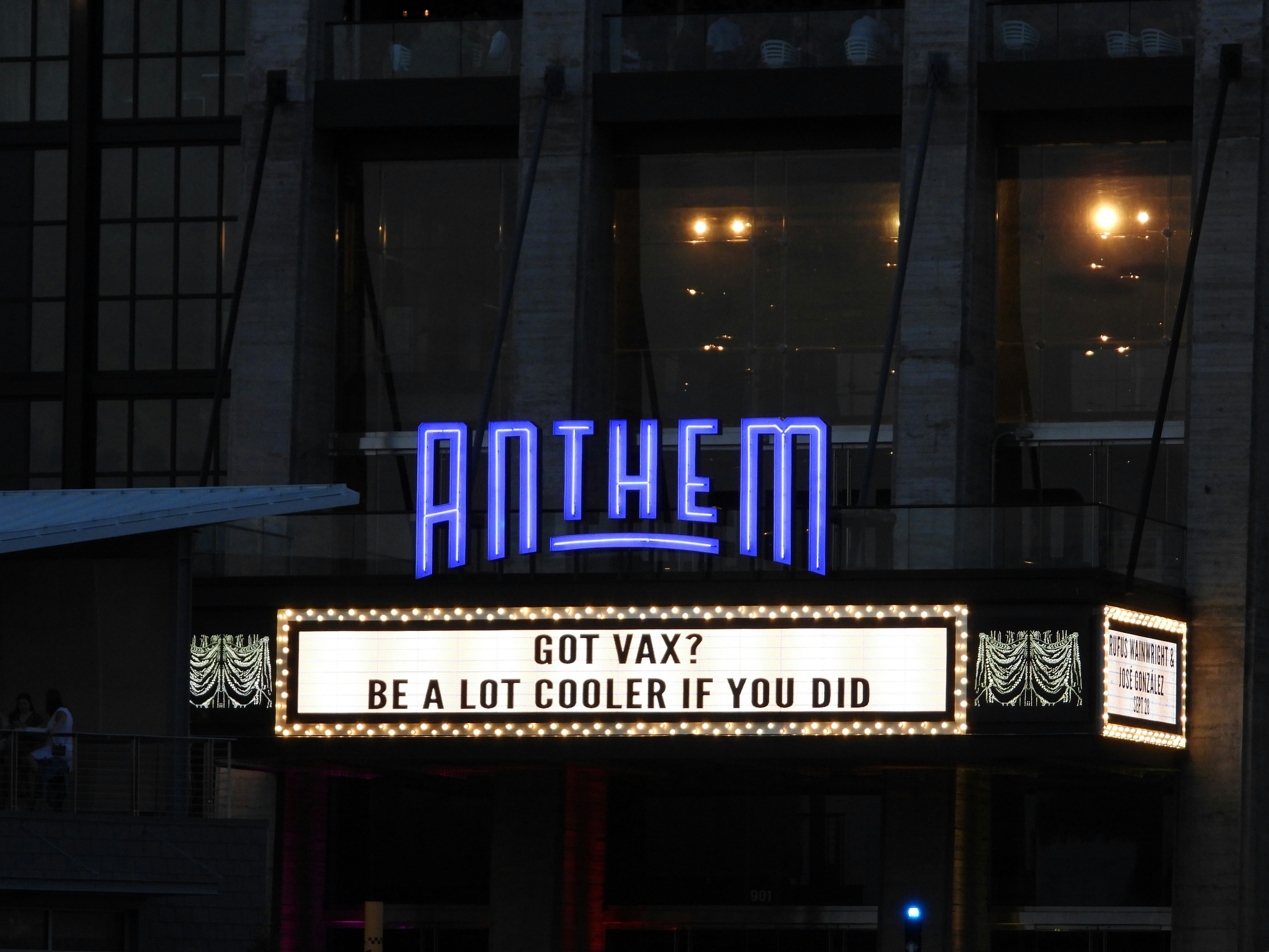 A Comprehensive Guide to Anthem Stock: Opportunities and Insights