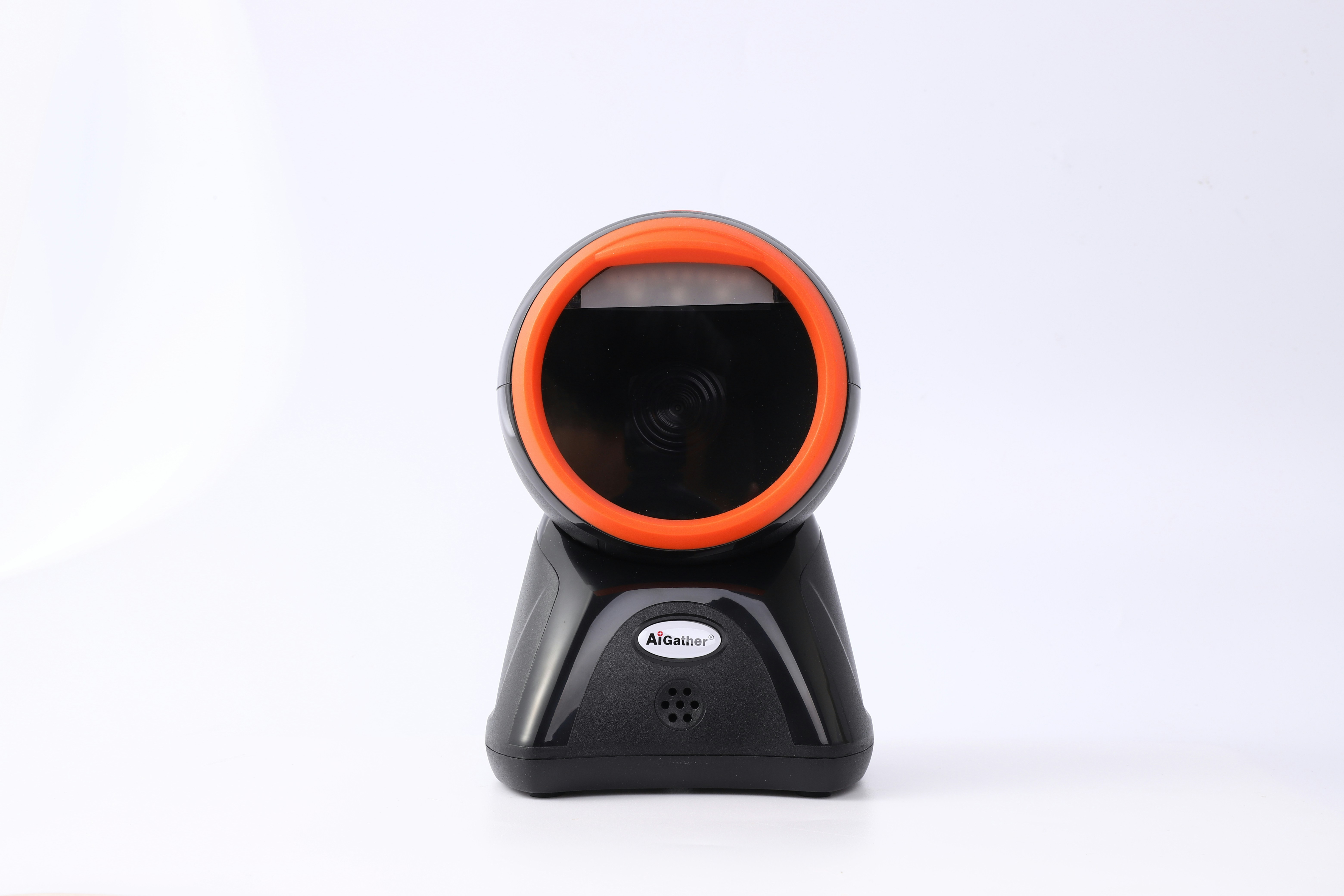 Photo by laura_aigather