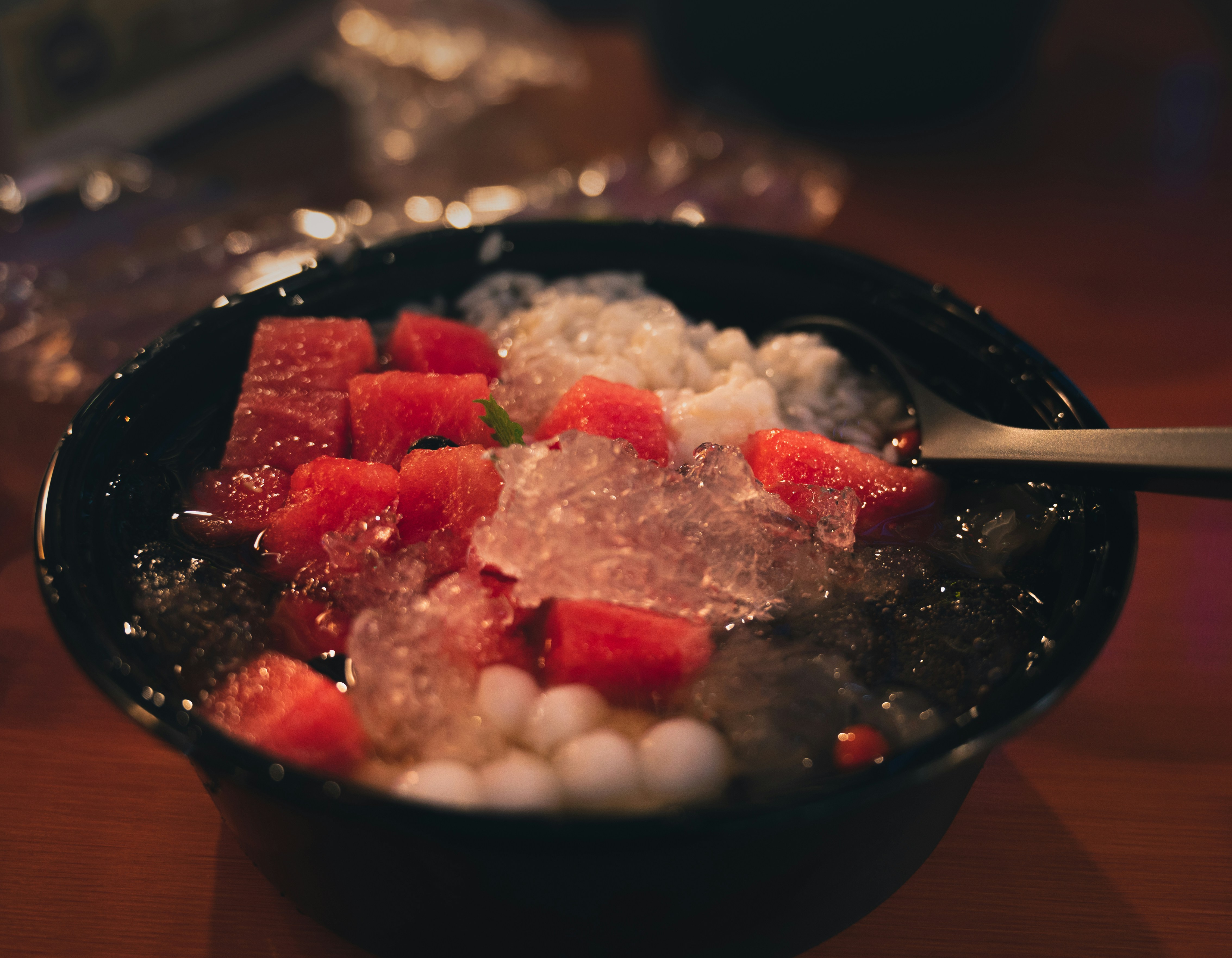 成都远洋太古里