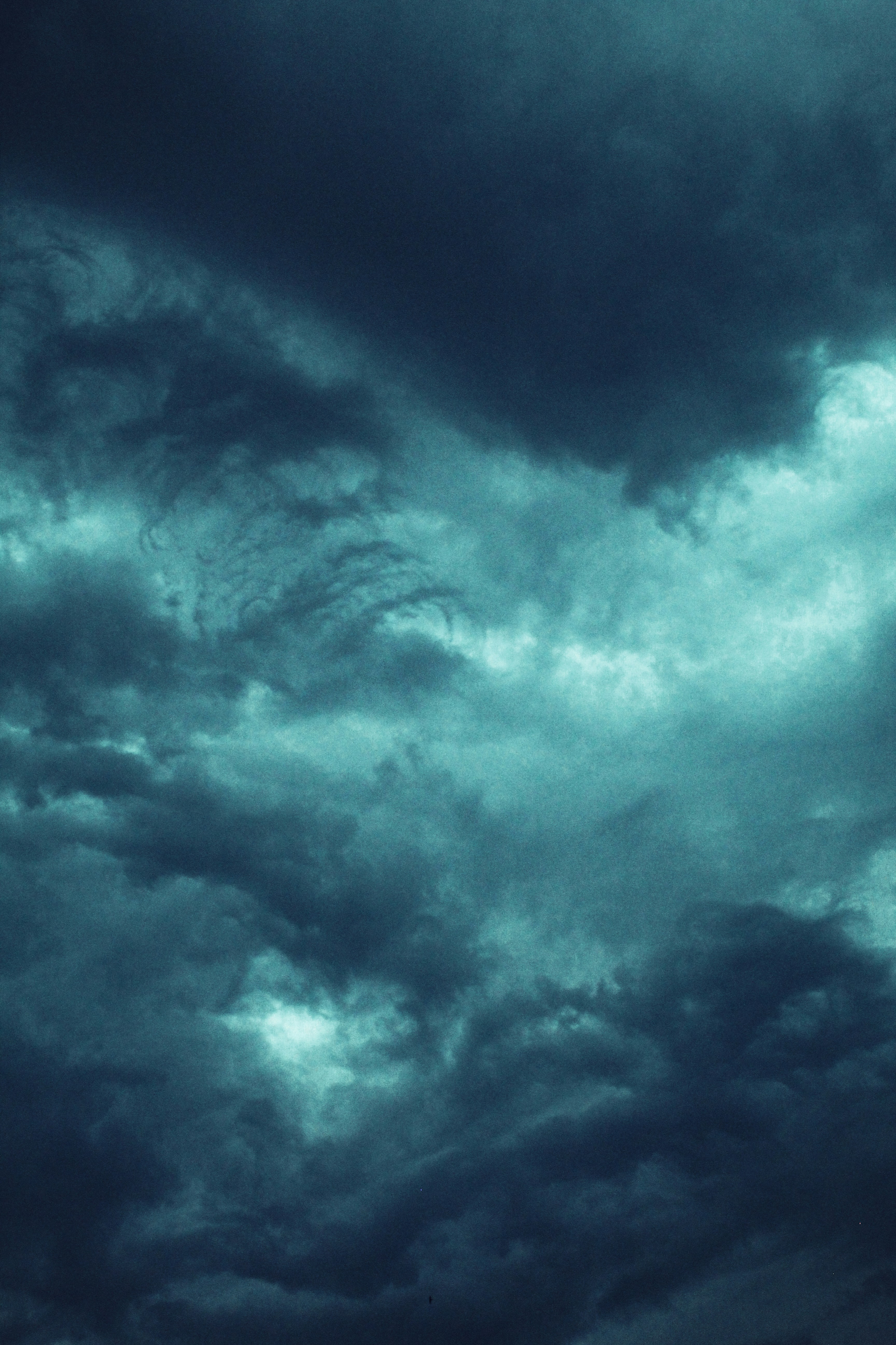 Photo by subhro_vision