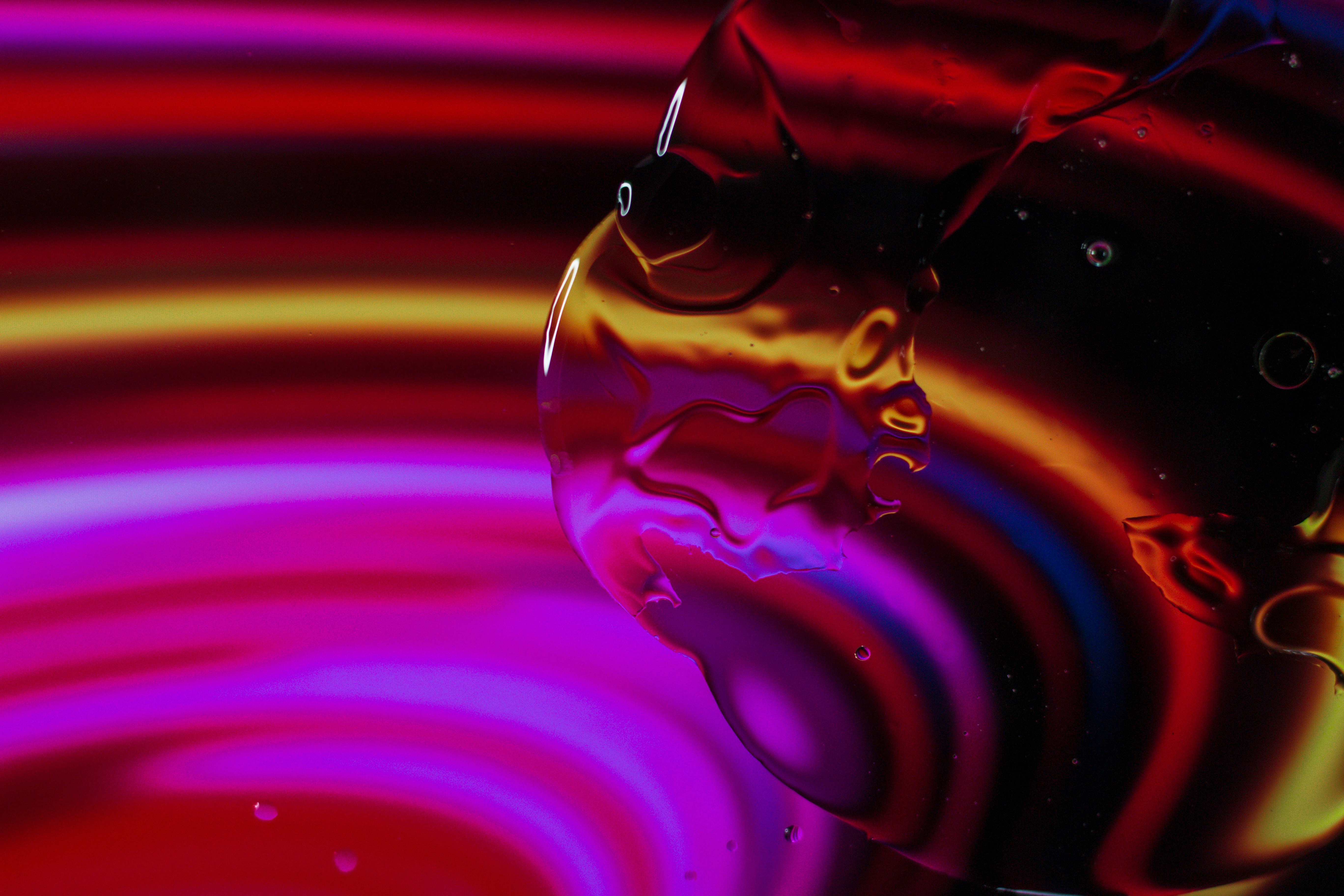 Photo by dylanhendricks