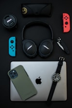 How to Start a Thriving Online Gaming Gear Store
