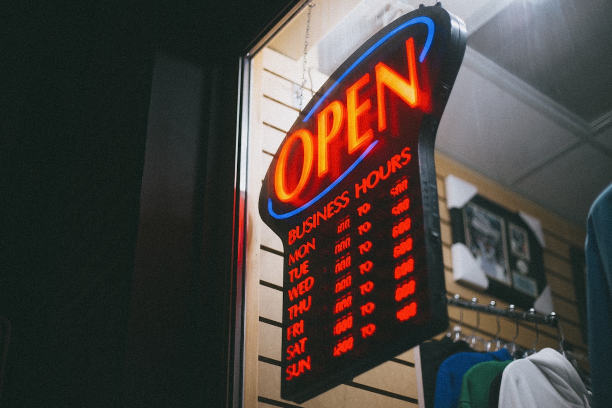 general related image for: Intel, Coinbase Report on AI and Cryptocurrency Use by Small Businesses