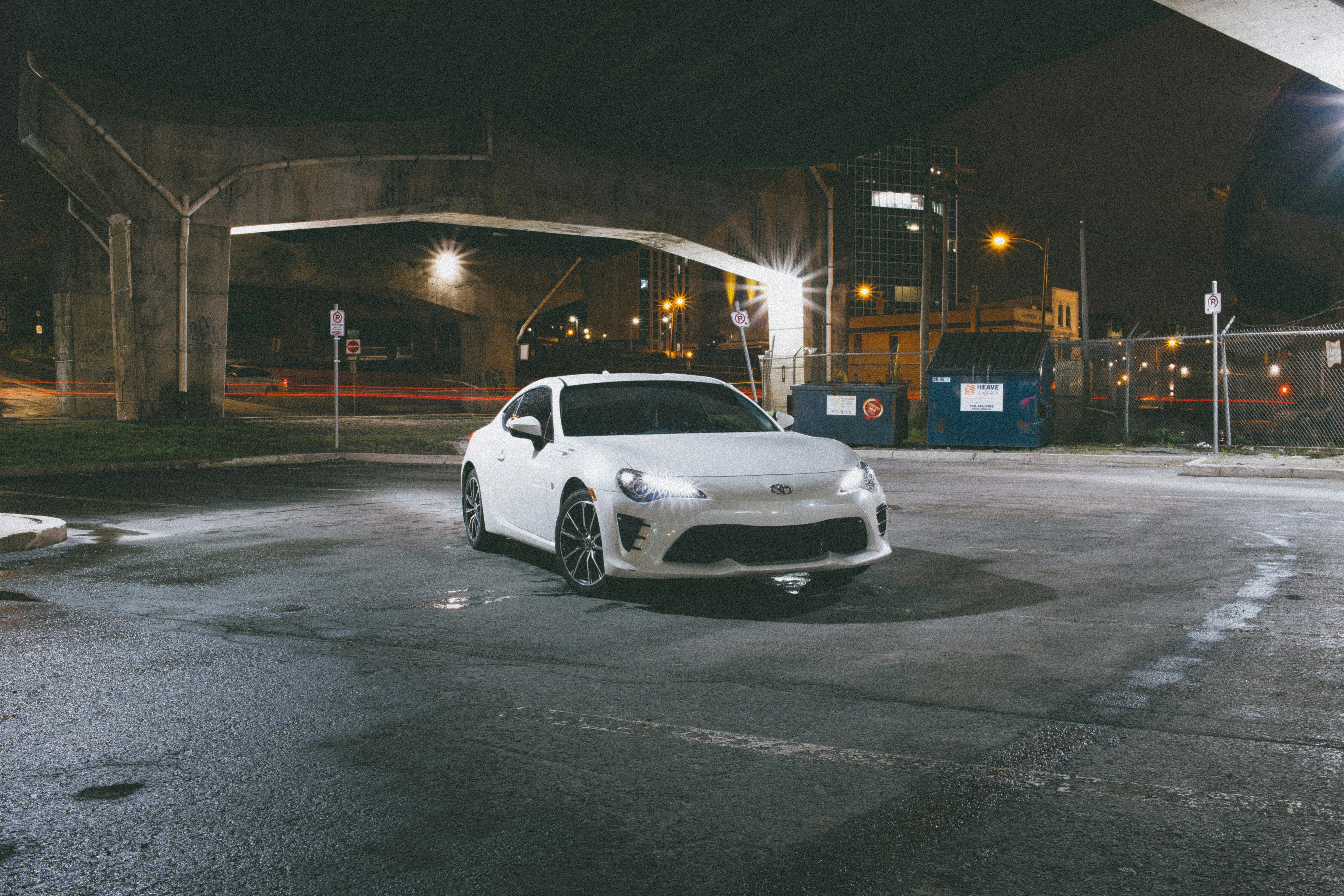 Photo by introspectivedsgn