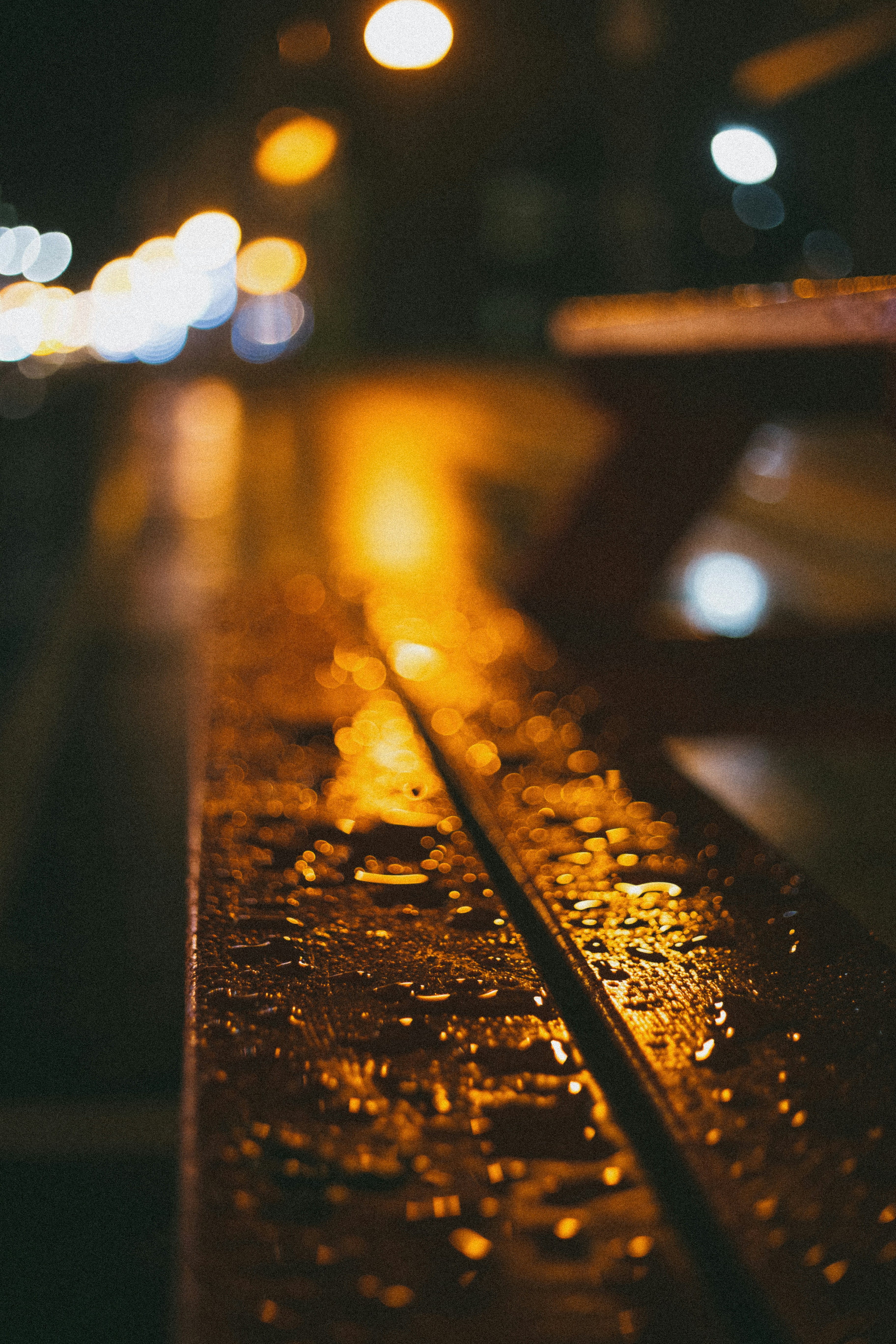 Photo by introspectivedsgn