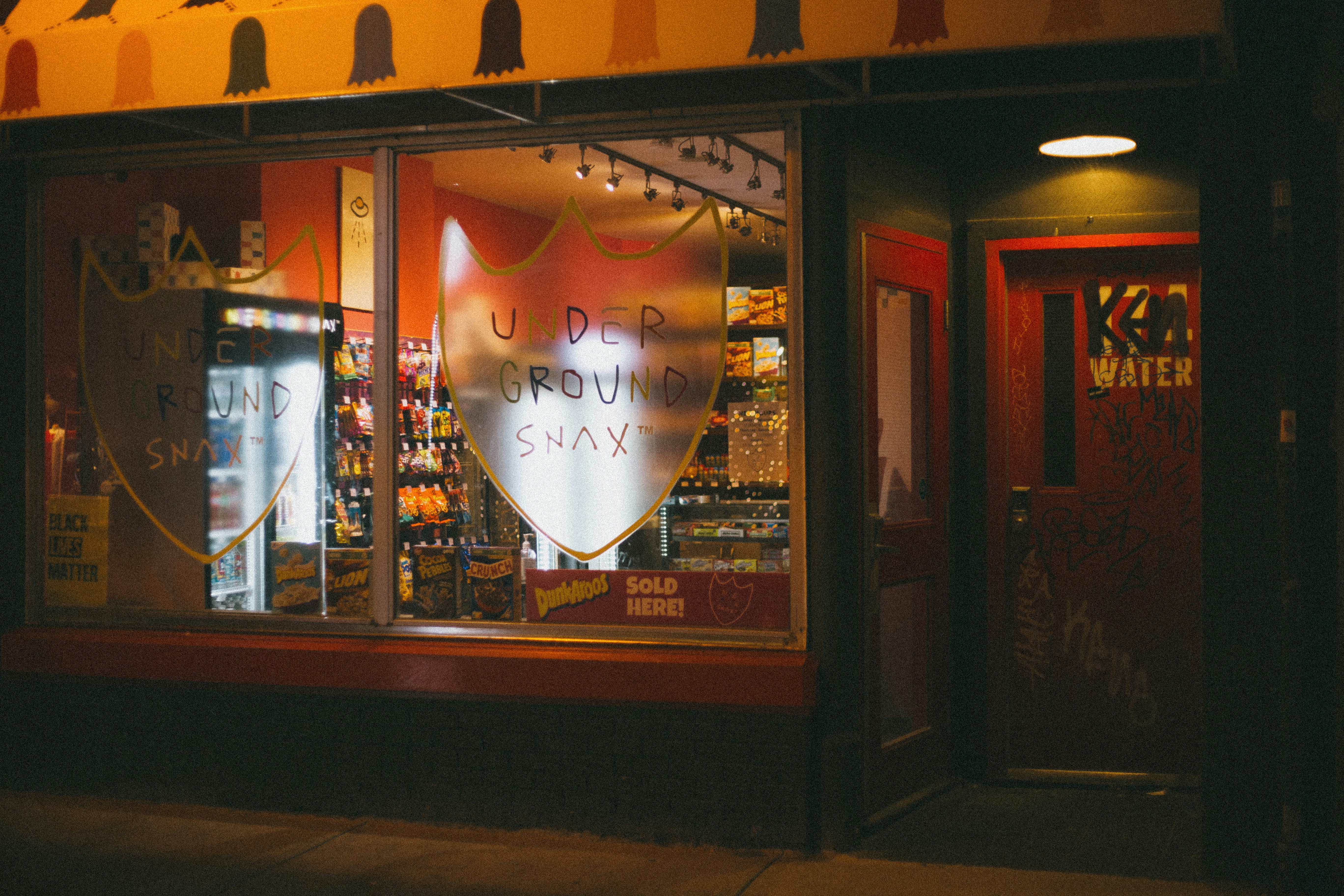 Photo by introspectivedsgn