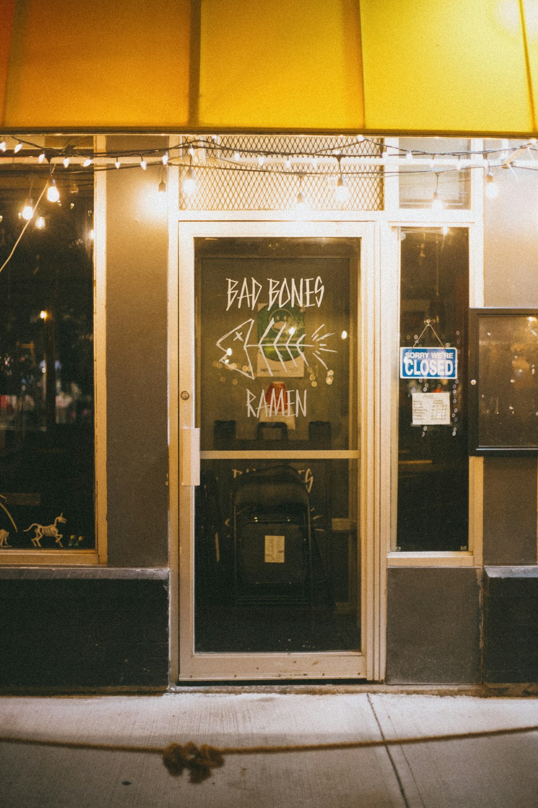 brown and white UNKs coffee shop