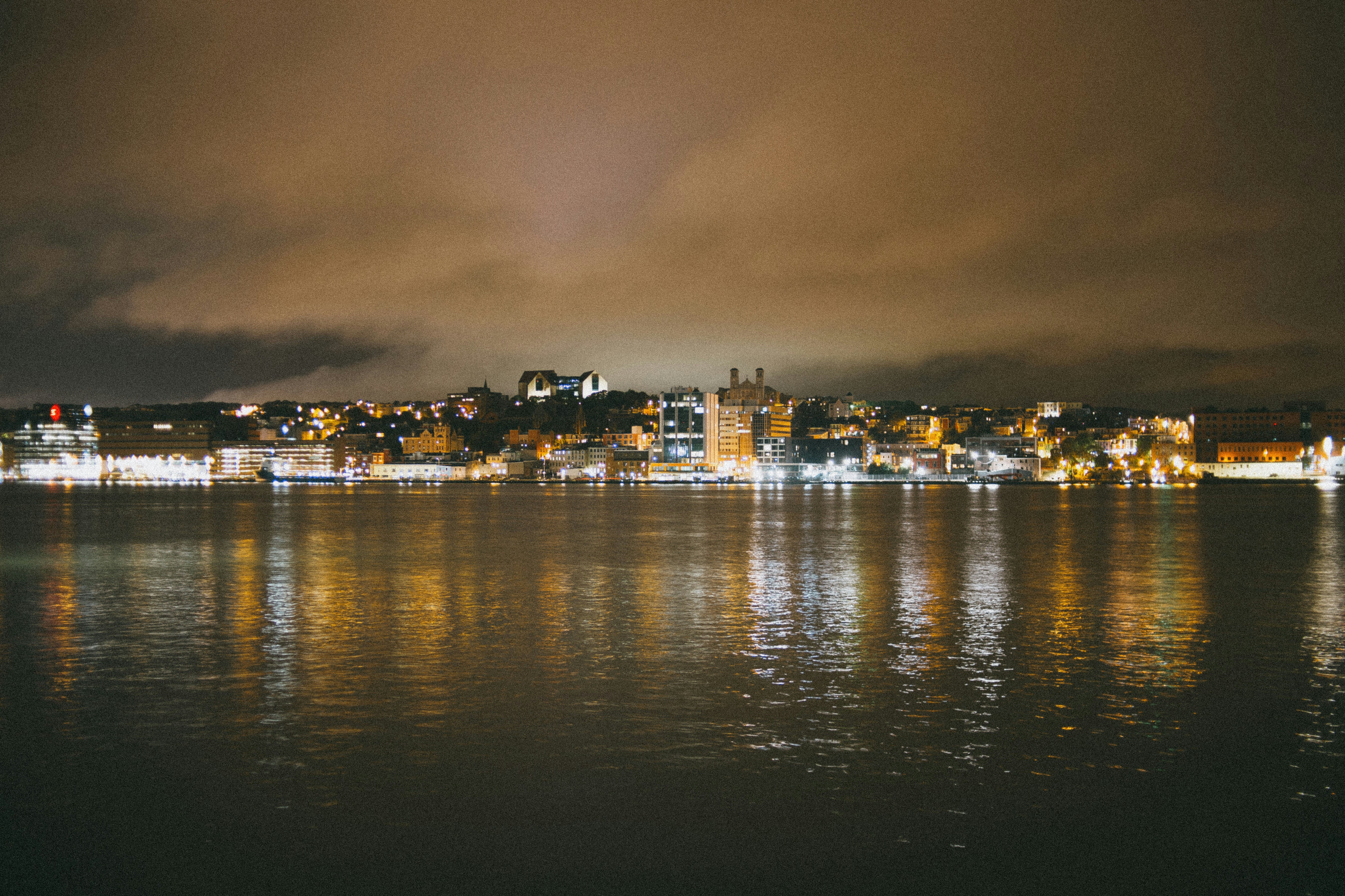 Photo by introspectivedsgn