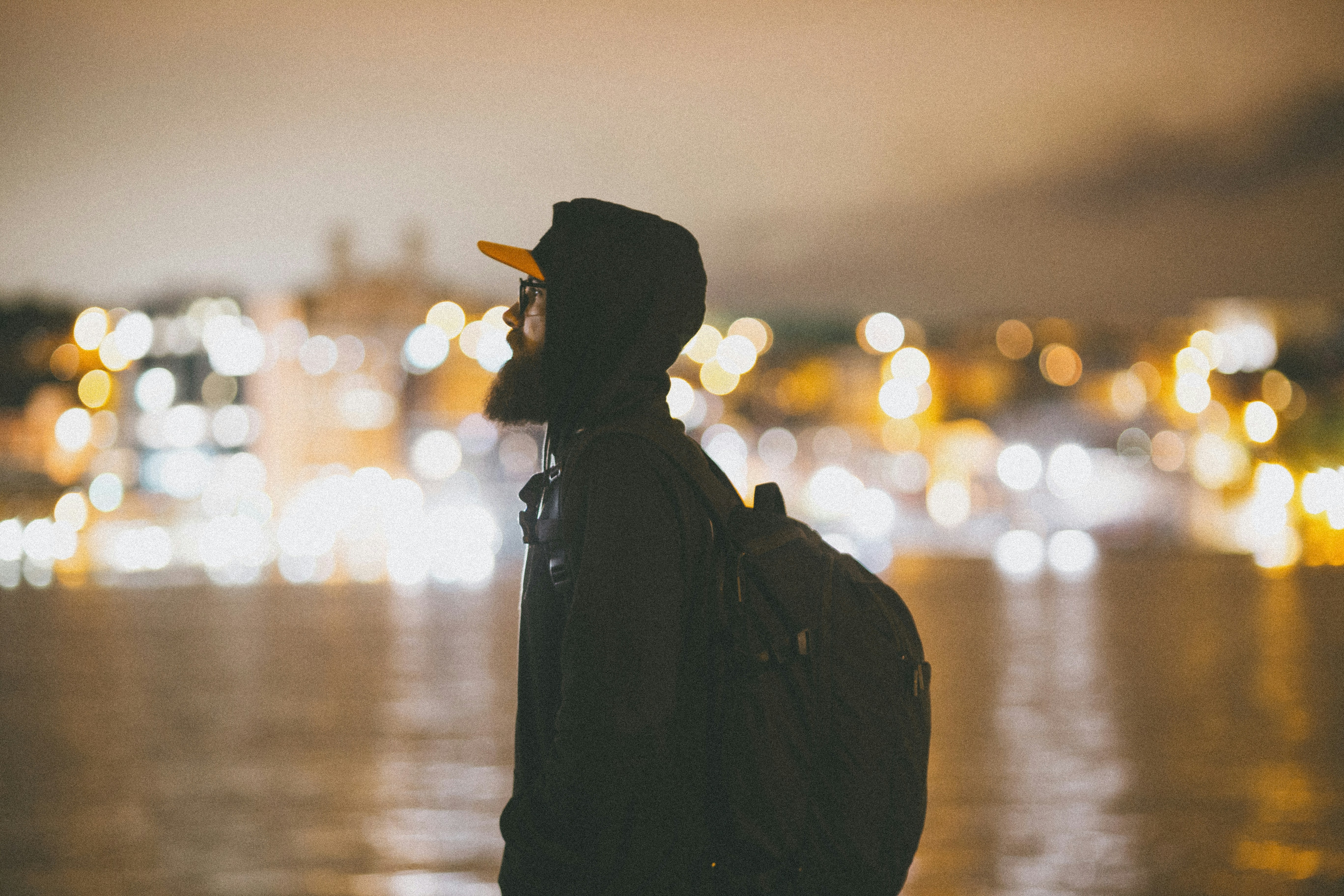 Photo by introspectivedsgn