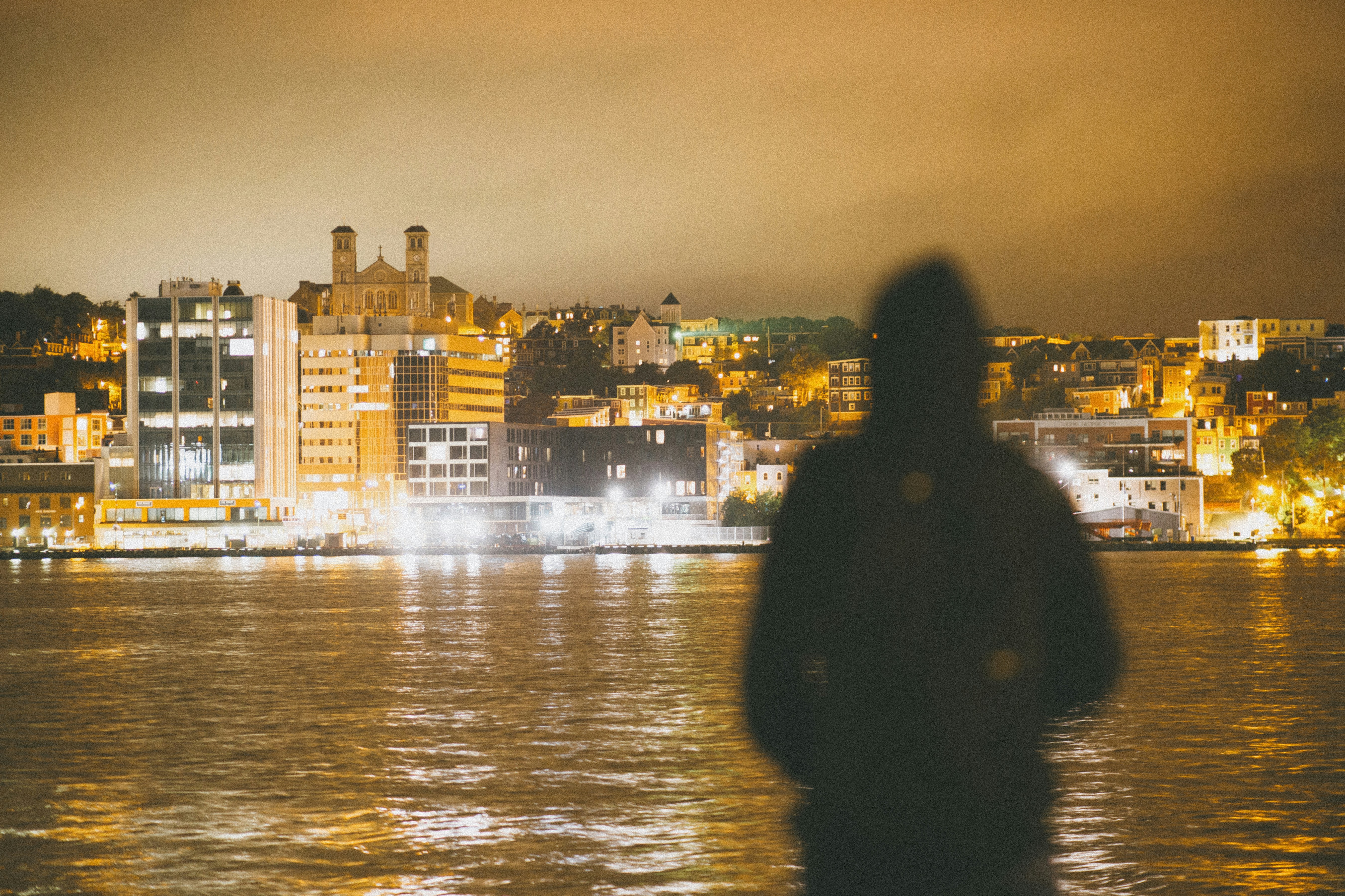 Photo by introspectivedsgn