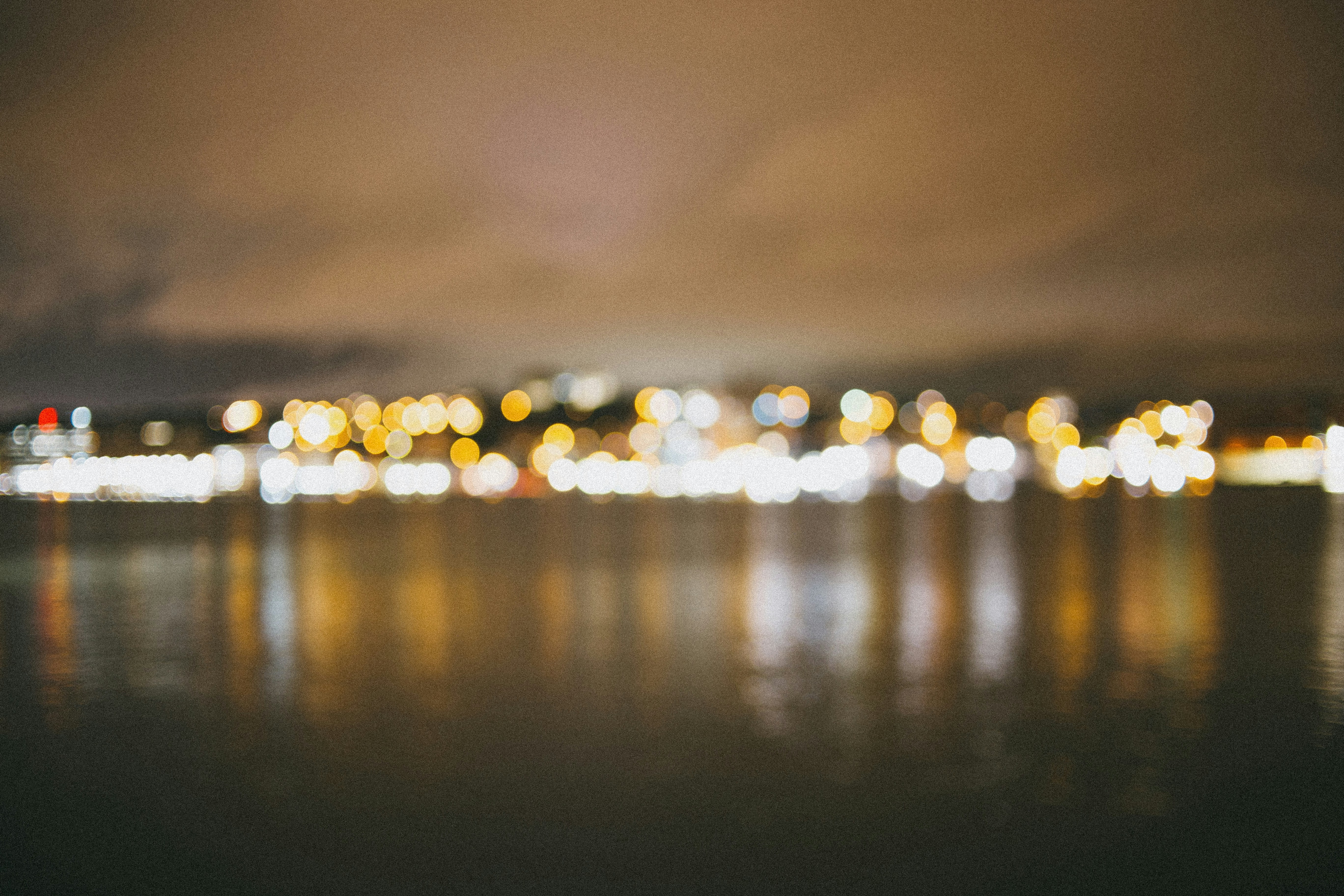 Photo by introspectivedsgn