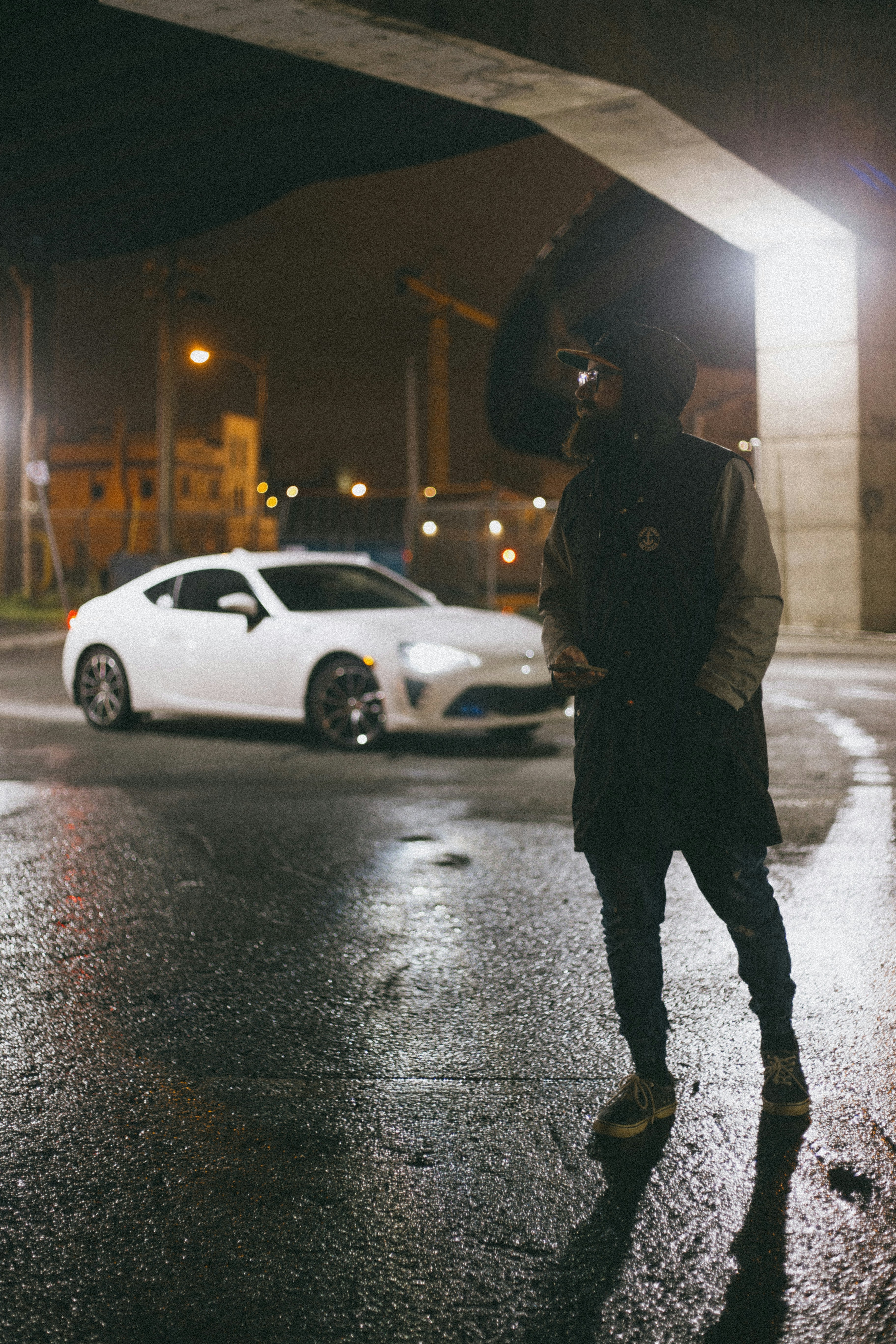 Photo by introspectivedsgn