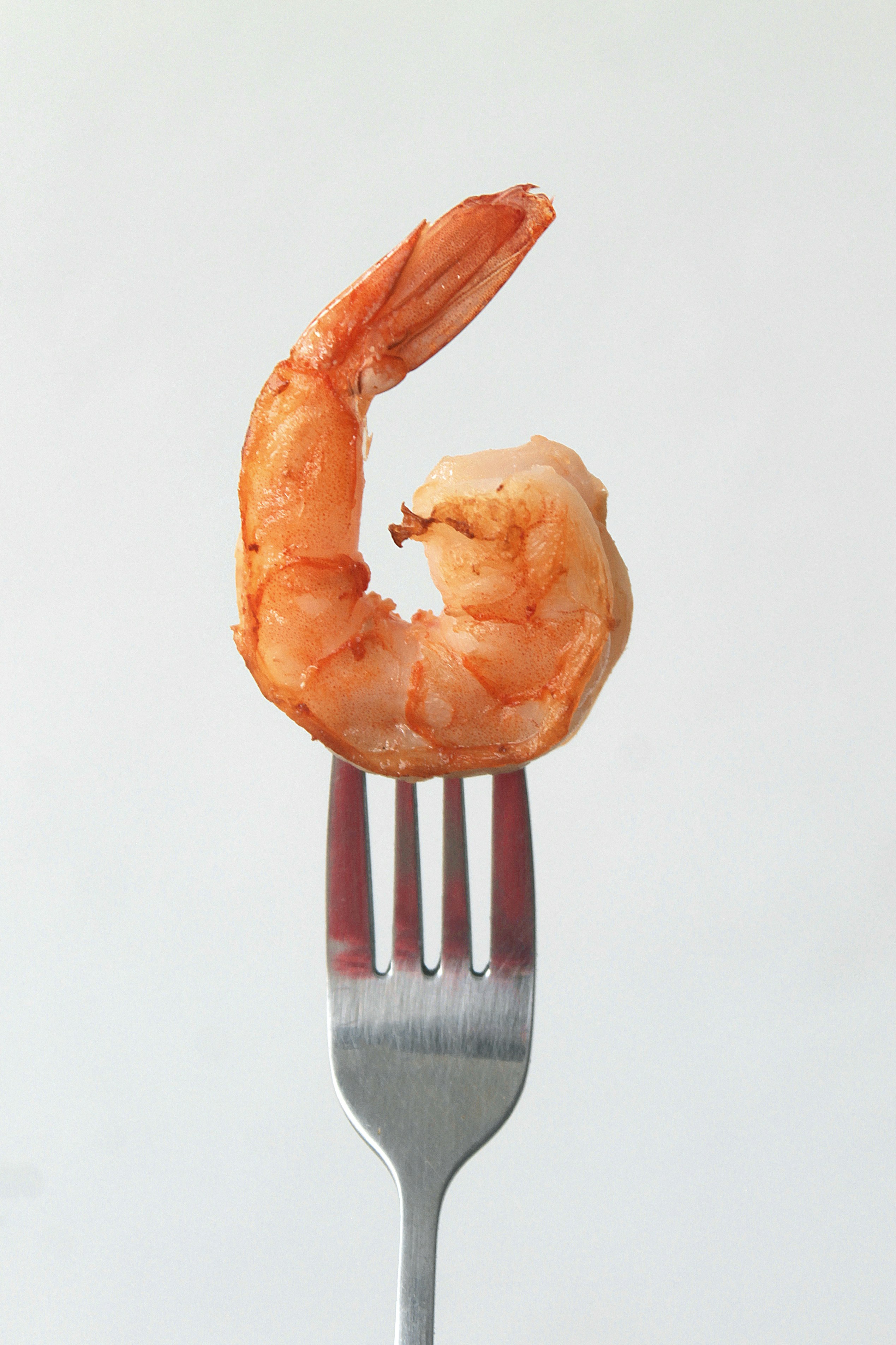 Blockchain in the Seafood Chain