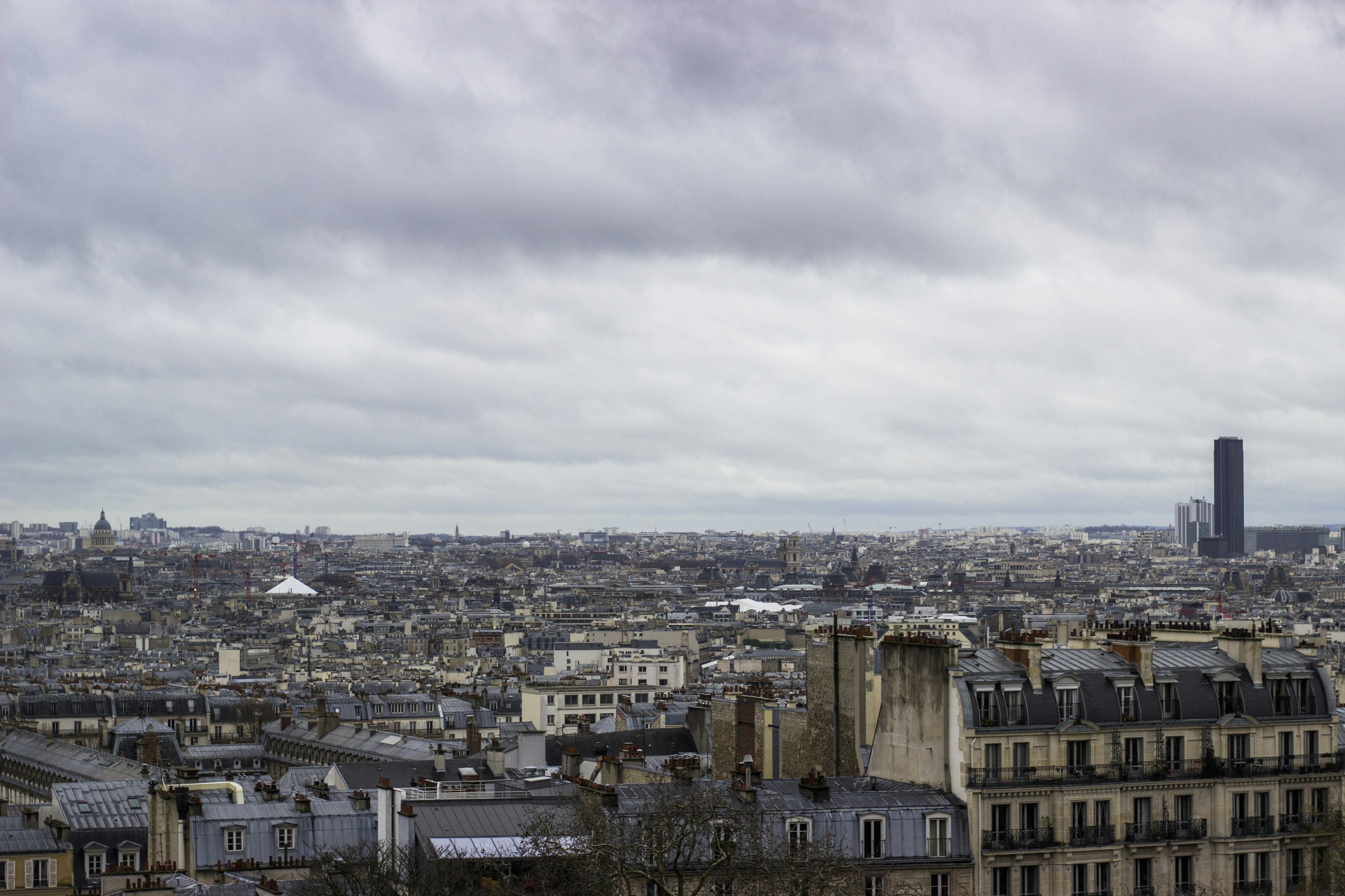 Photo by ralphhatoum