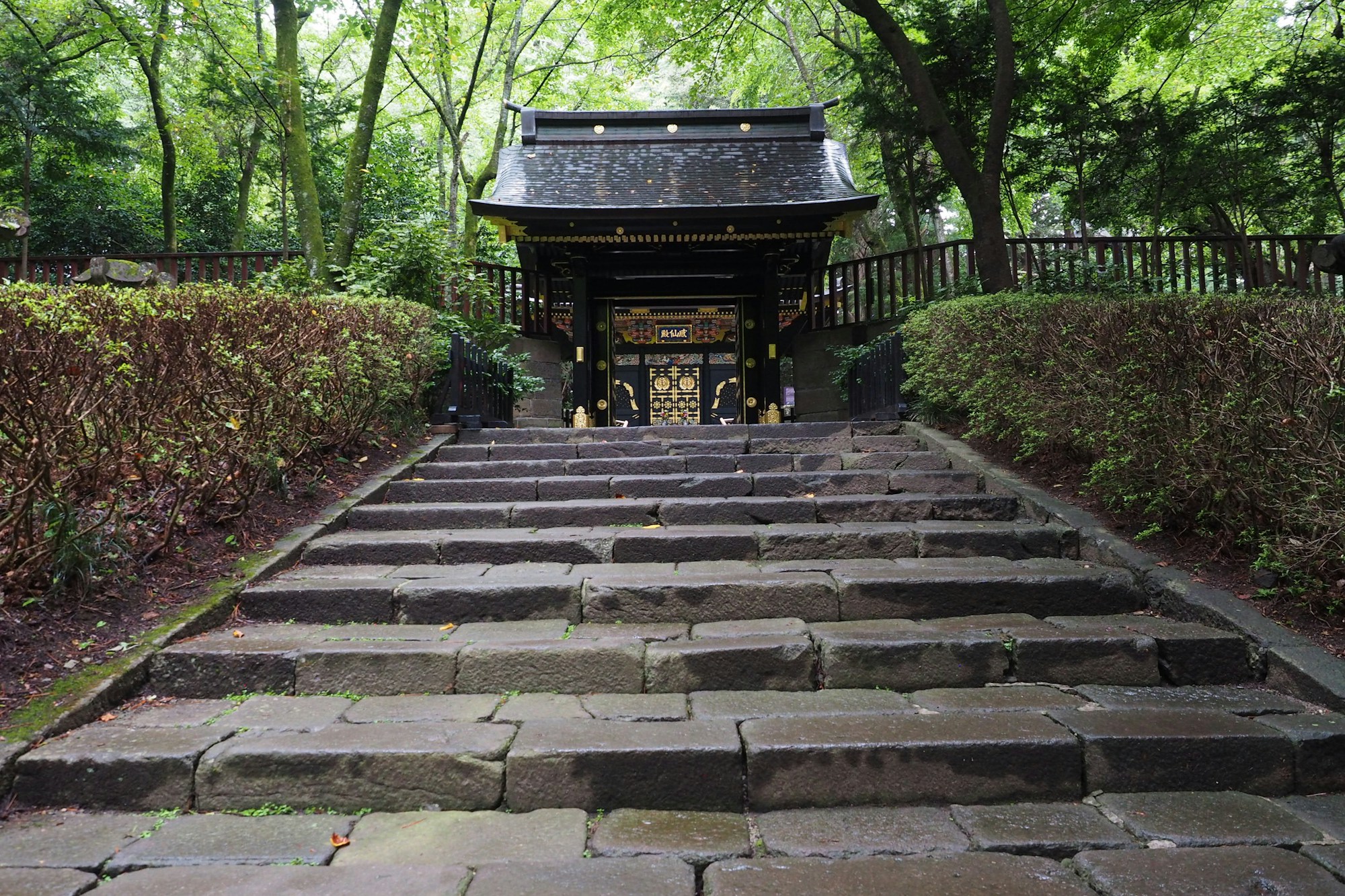 Discovering Sendai: Local Culture, Traditions & Festivals