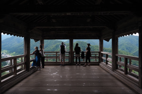 Yamagata Weather Guide: Best Months to Visit
