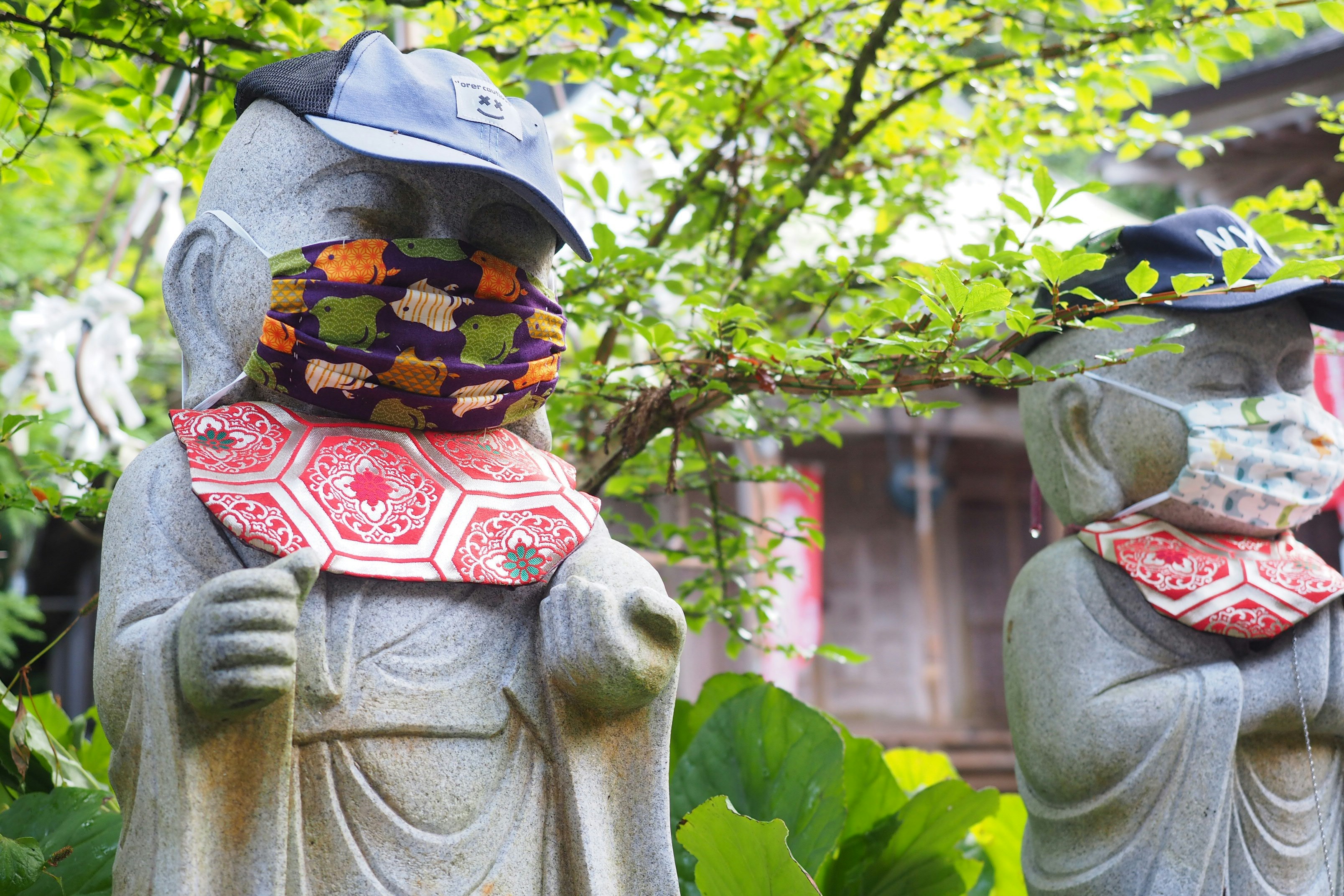 三浦敦弘