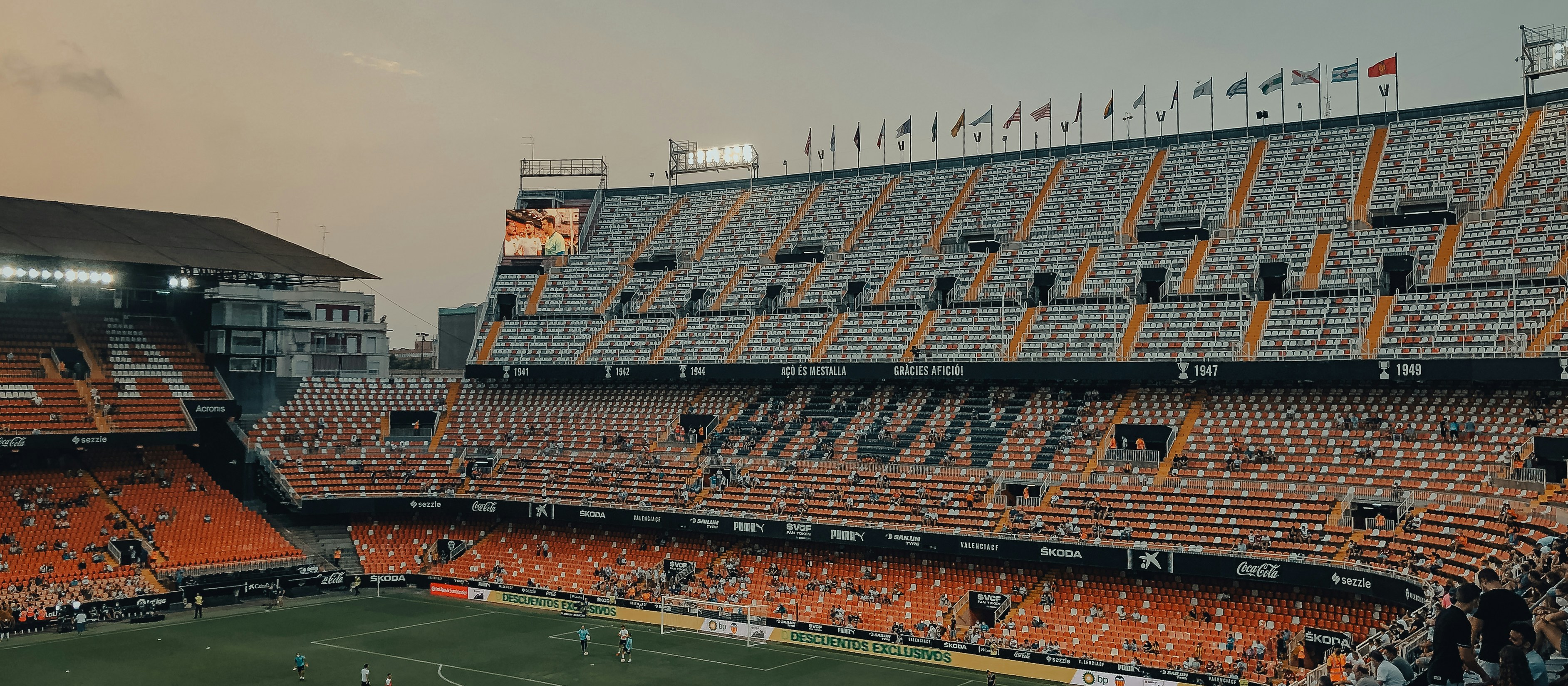 valencia