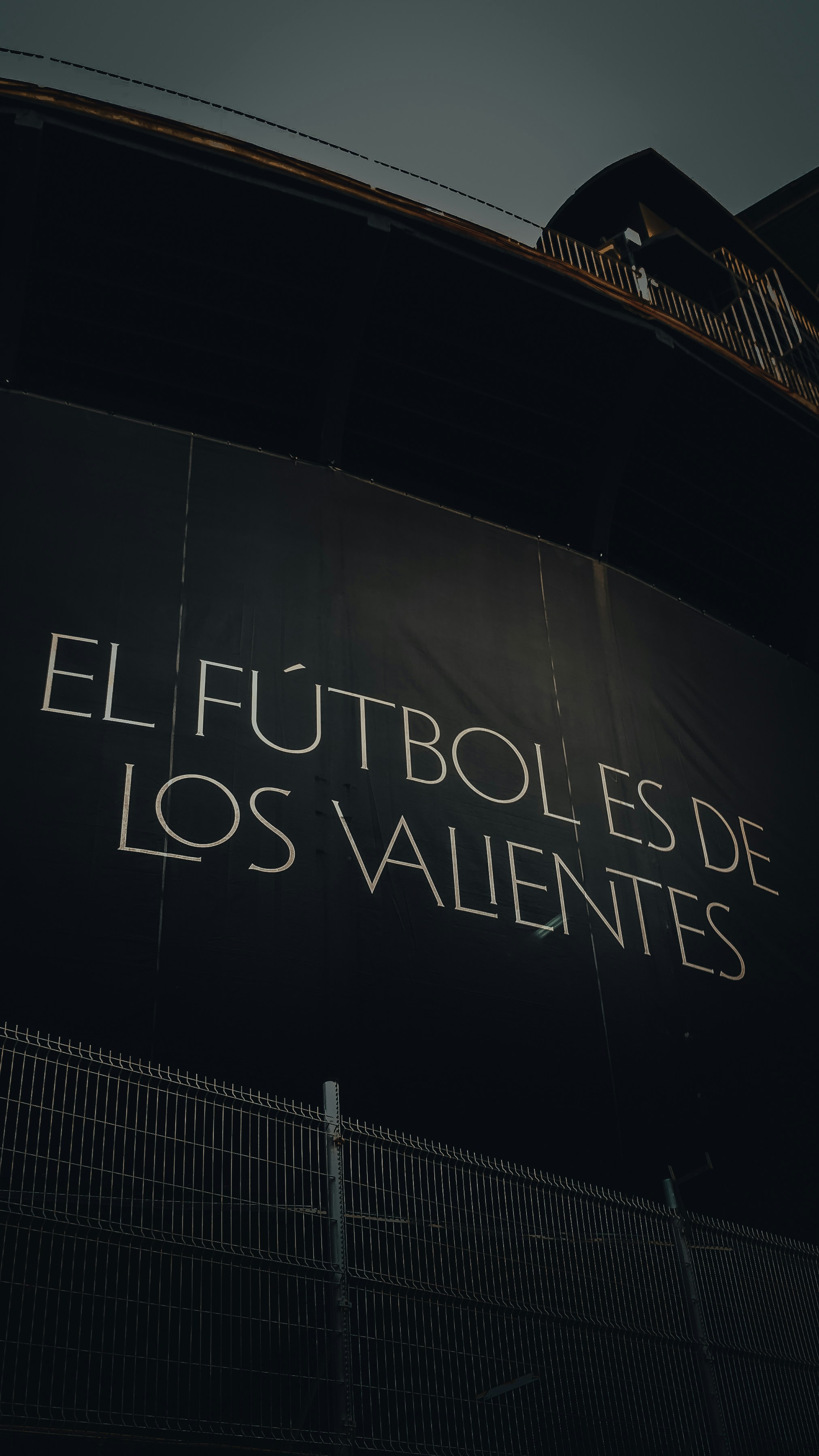 valencia