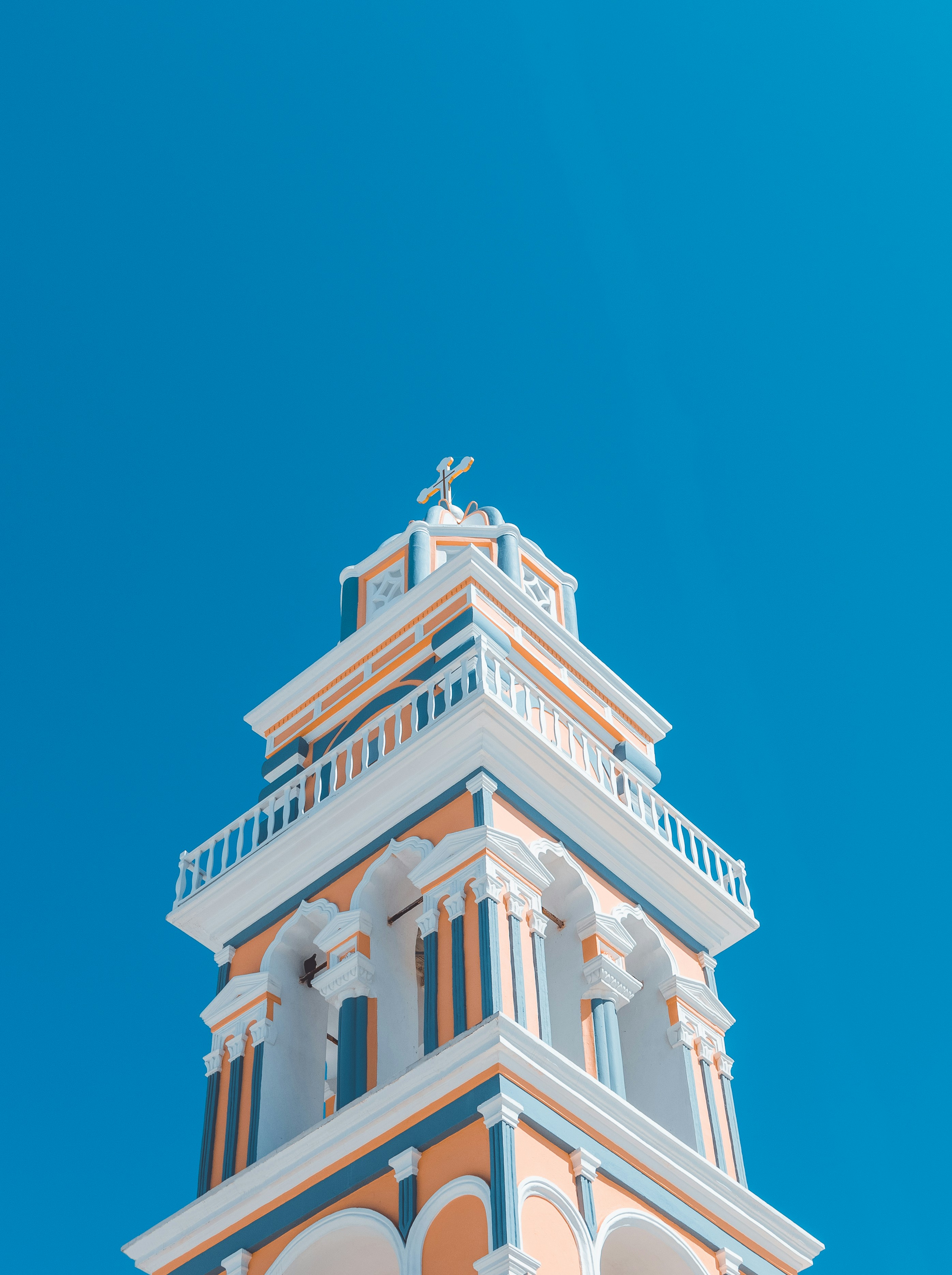 Photo by nik_nikolla_