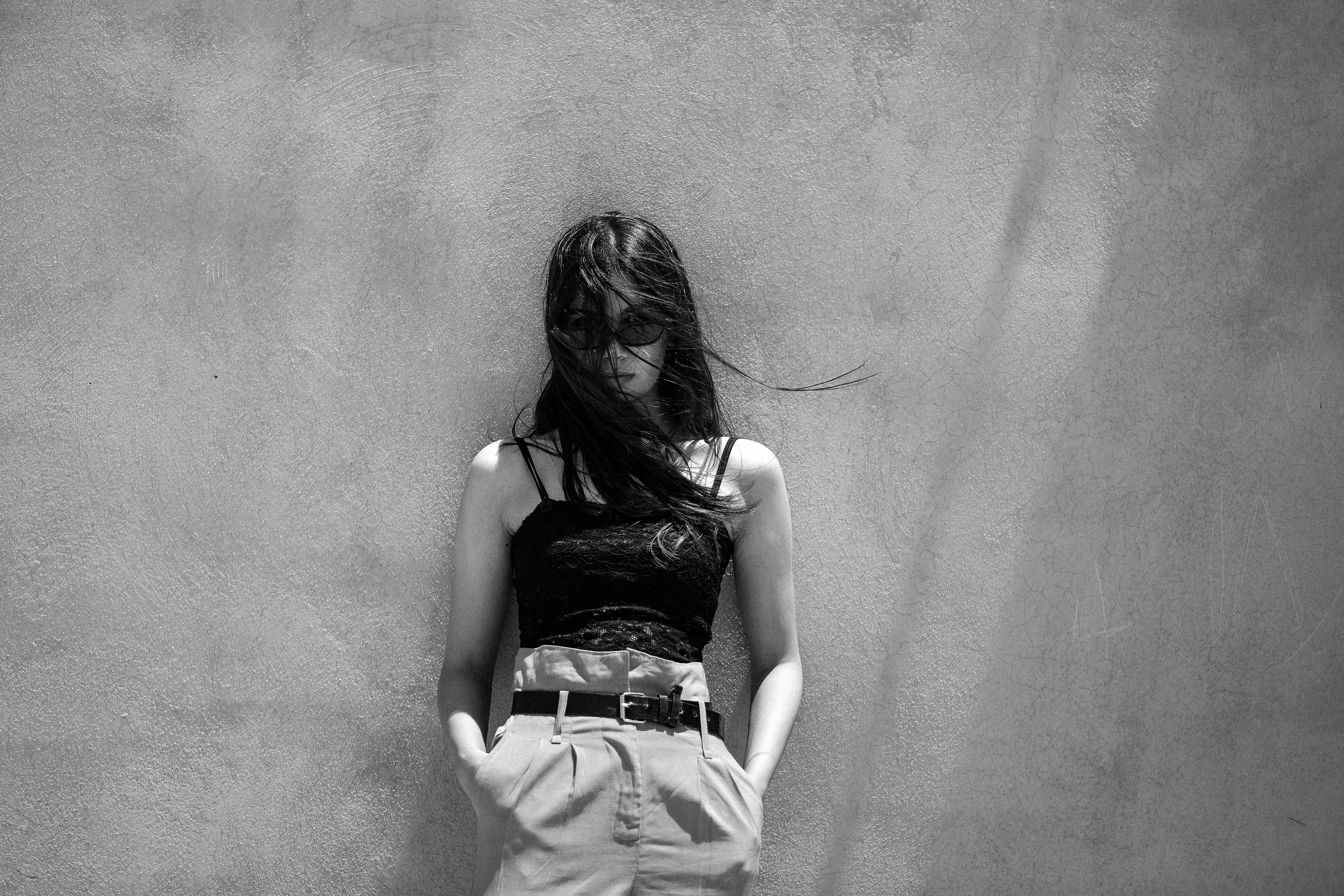 Photo by shahinkhalaji