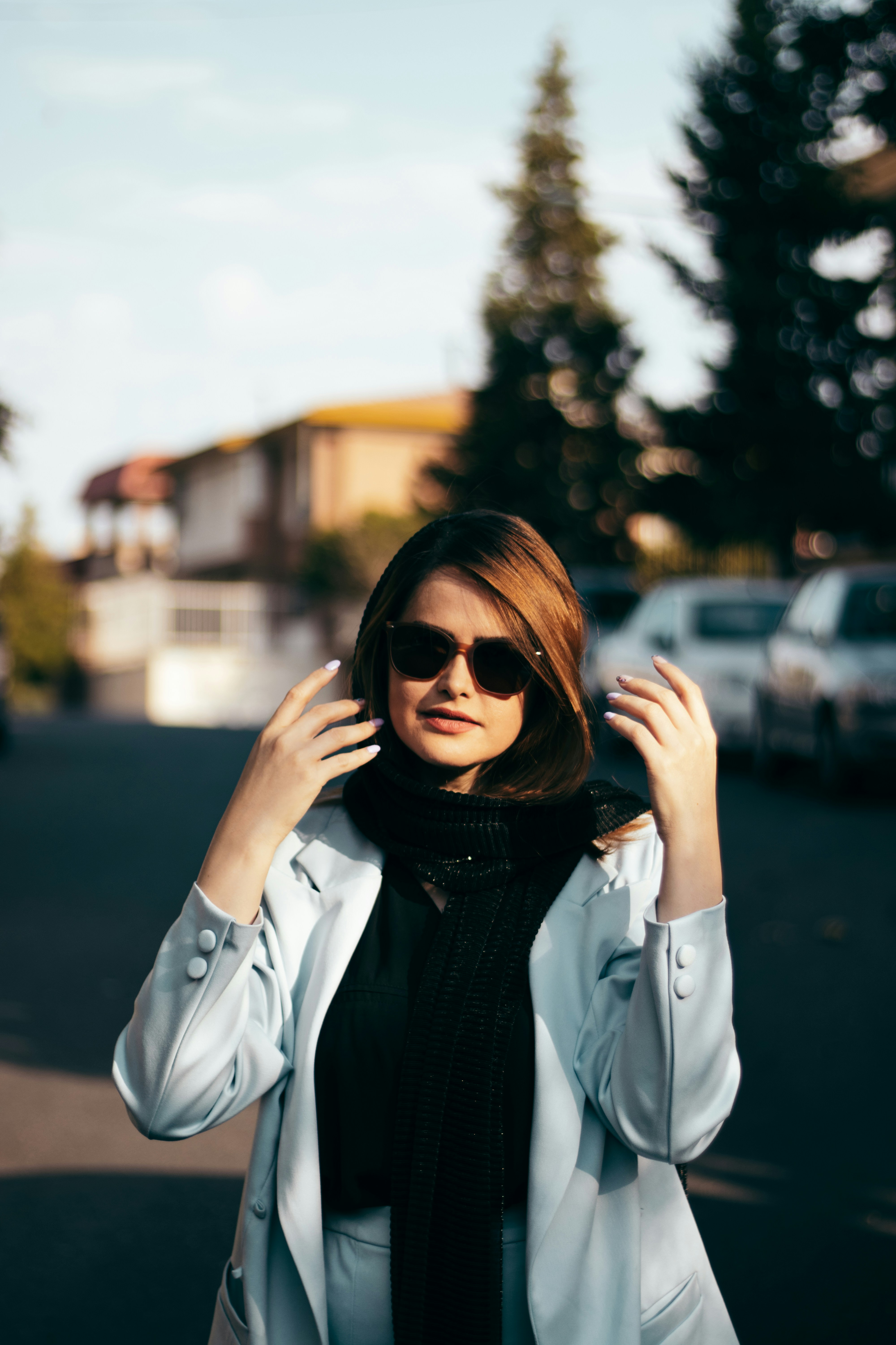 Photo by amirrnaseri