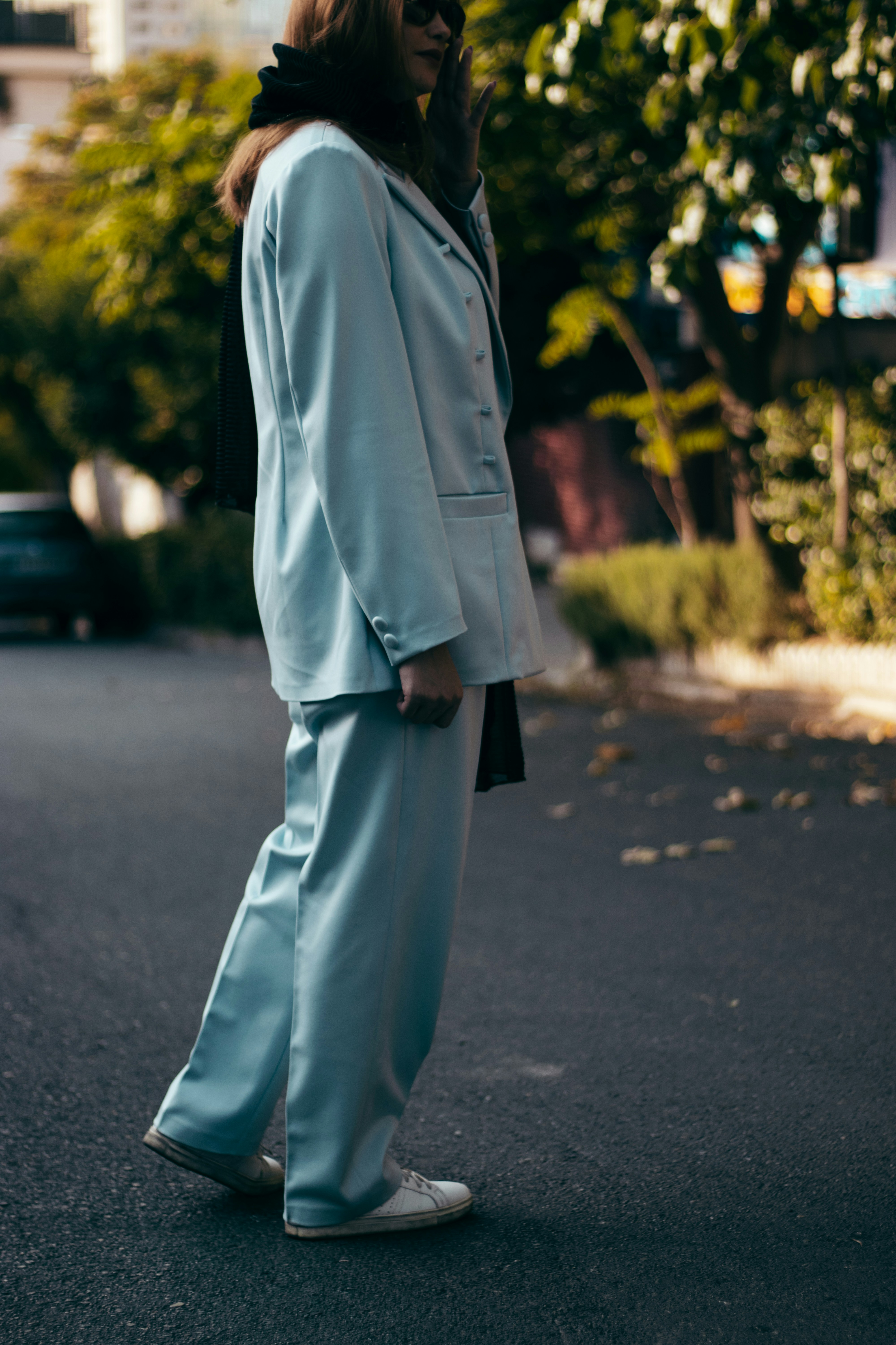 Photo by amirrnaseri