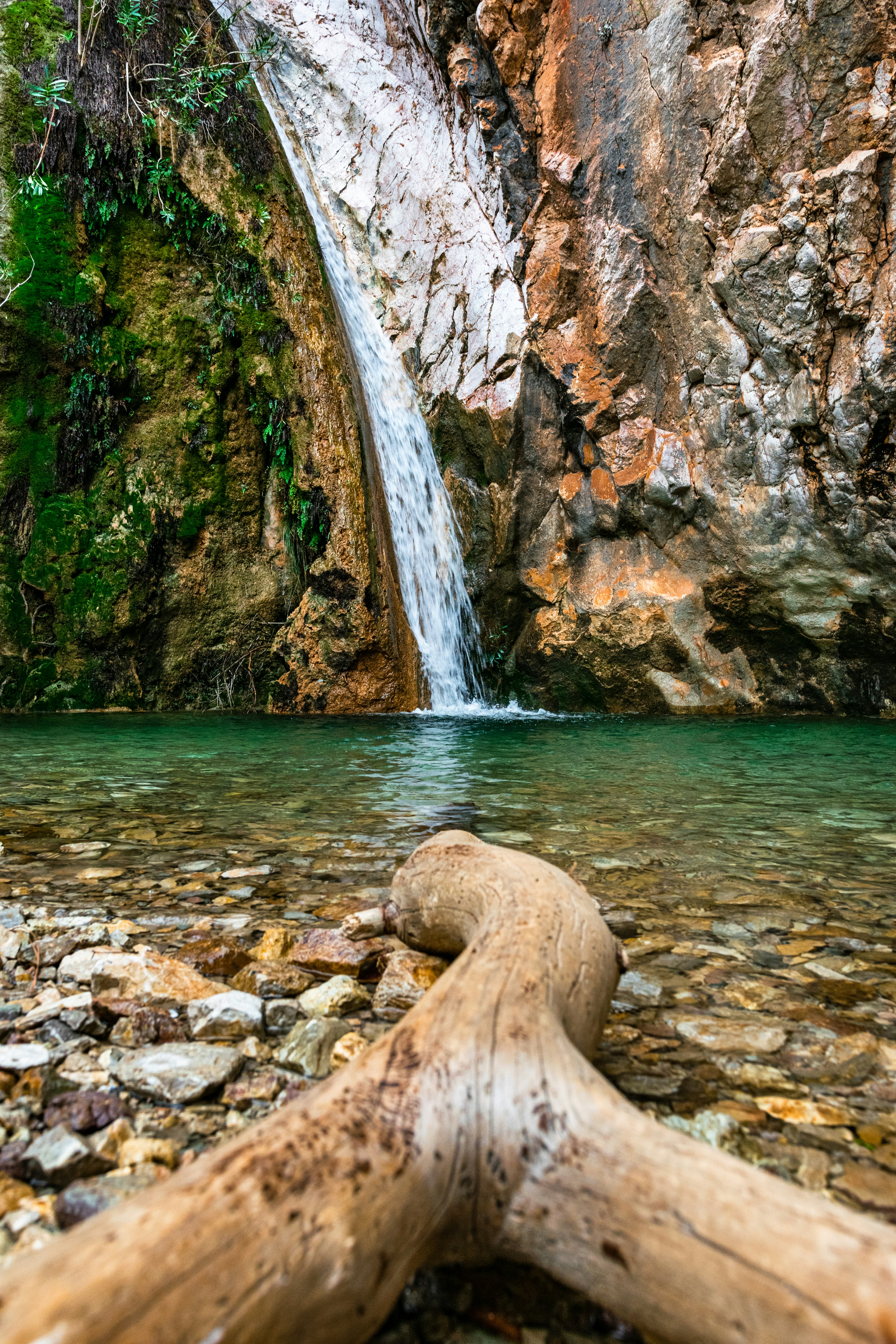 Photo by akis_stefanias