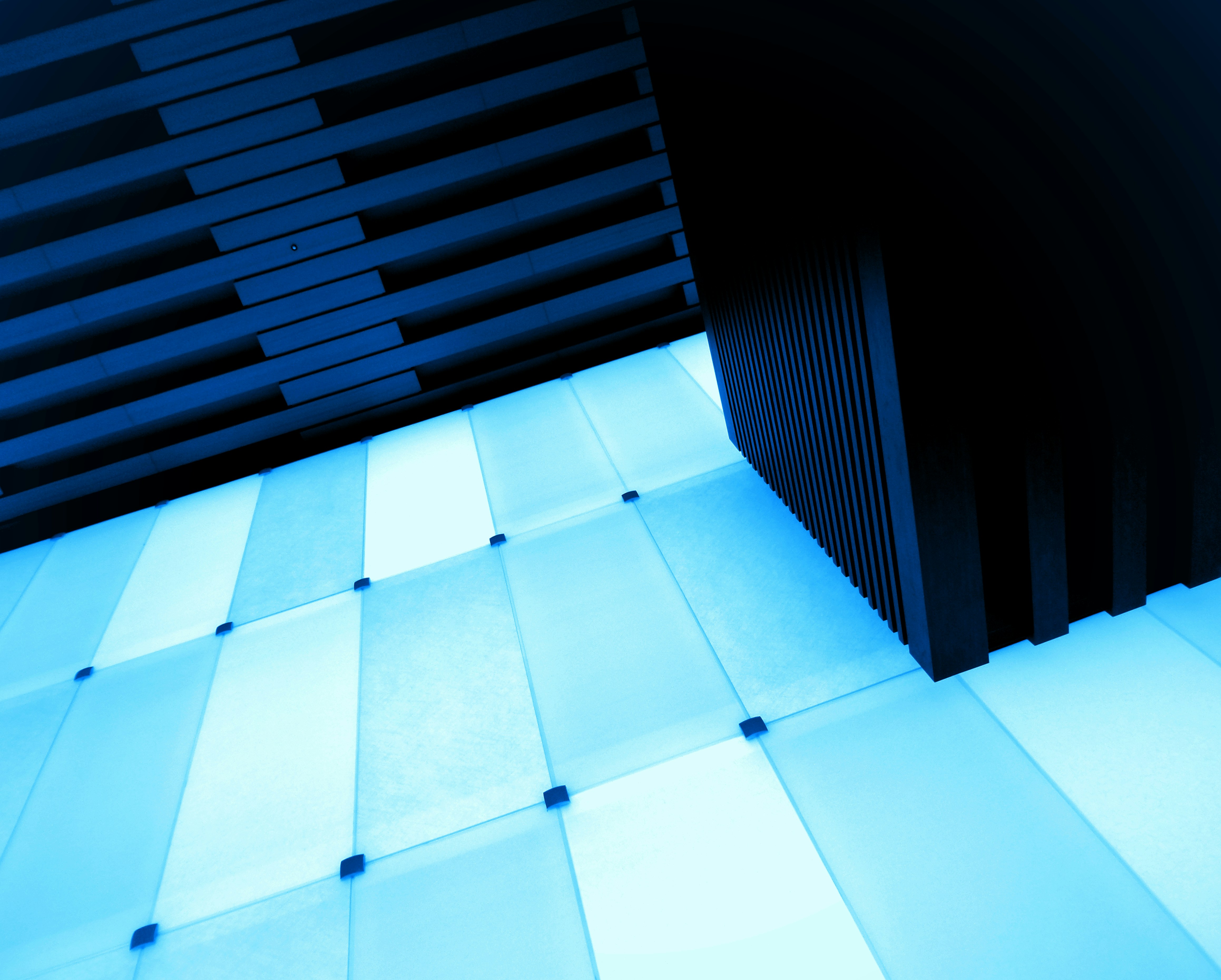 Photo by possessedphotography