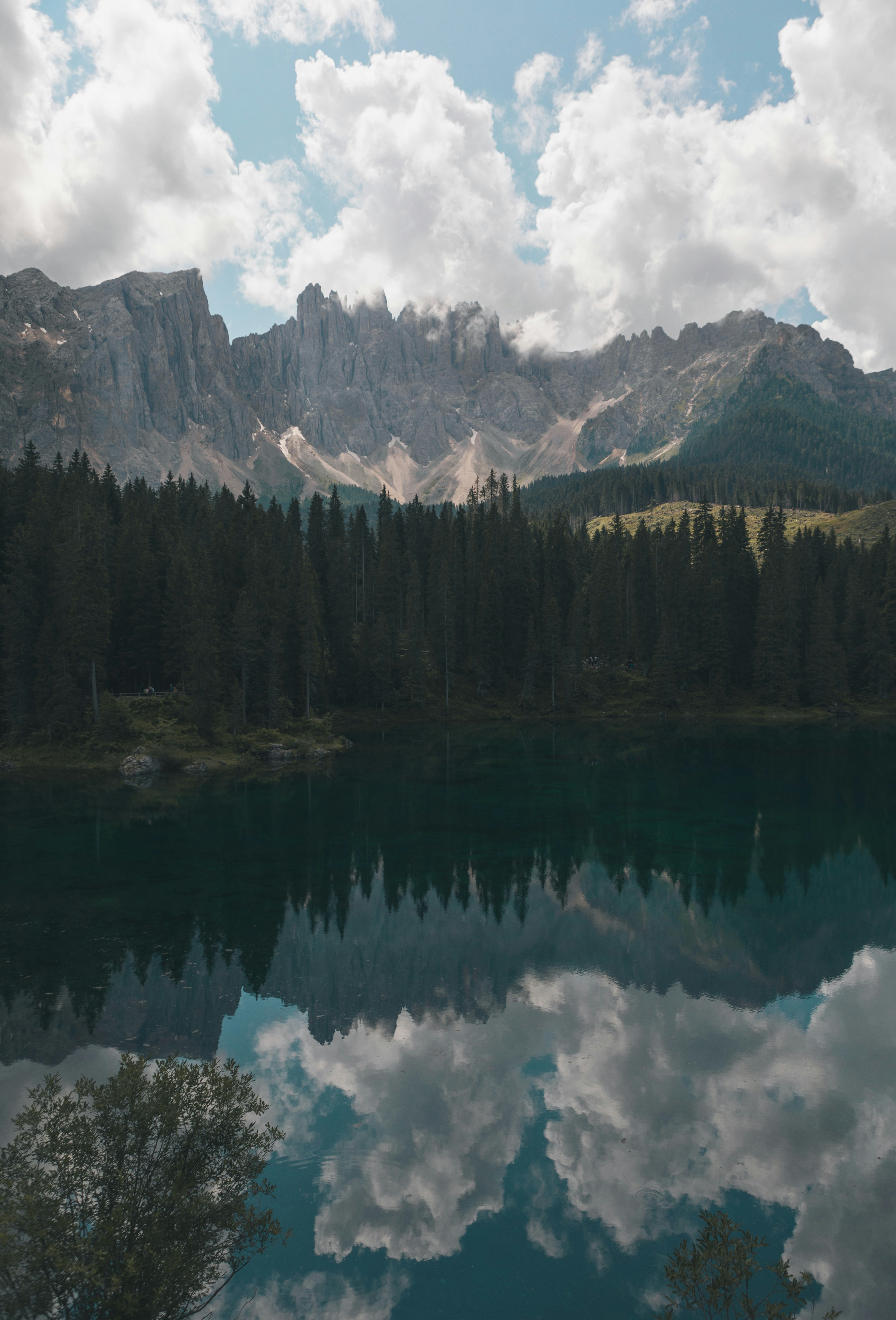 Photo by alex_gruber