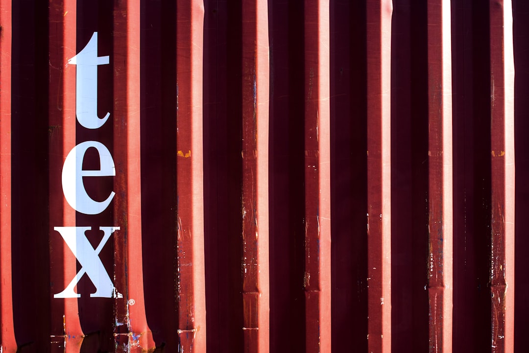 A Tex-Mex Haven for Music and Margarita Lovers - Discovering the Ic… — A Tex-Mex Haven for Music and