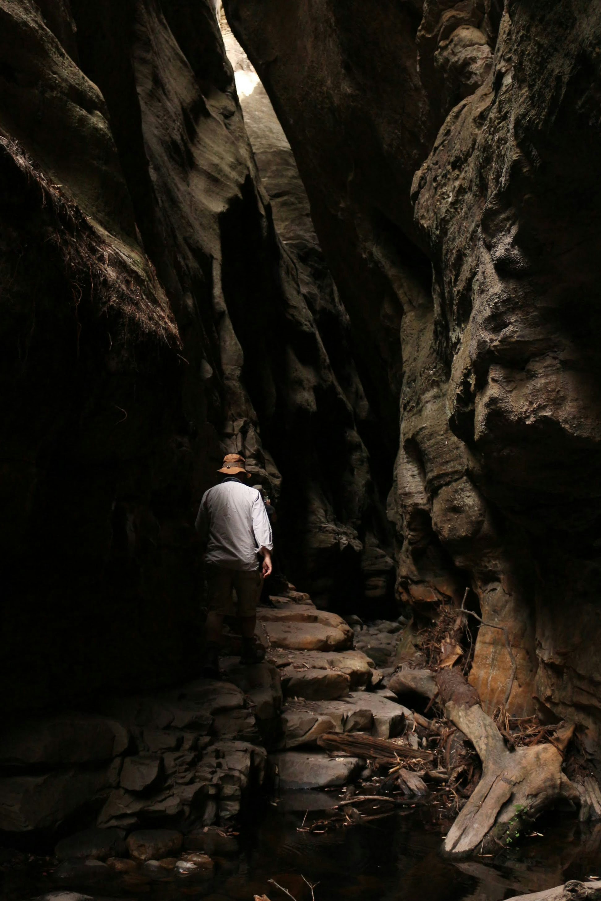 Photo by ameliahabrowne