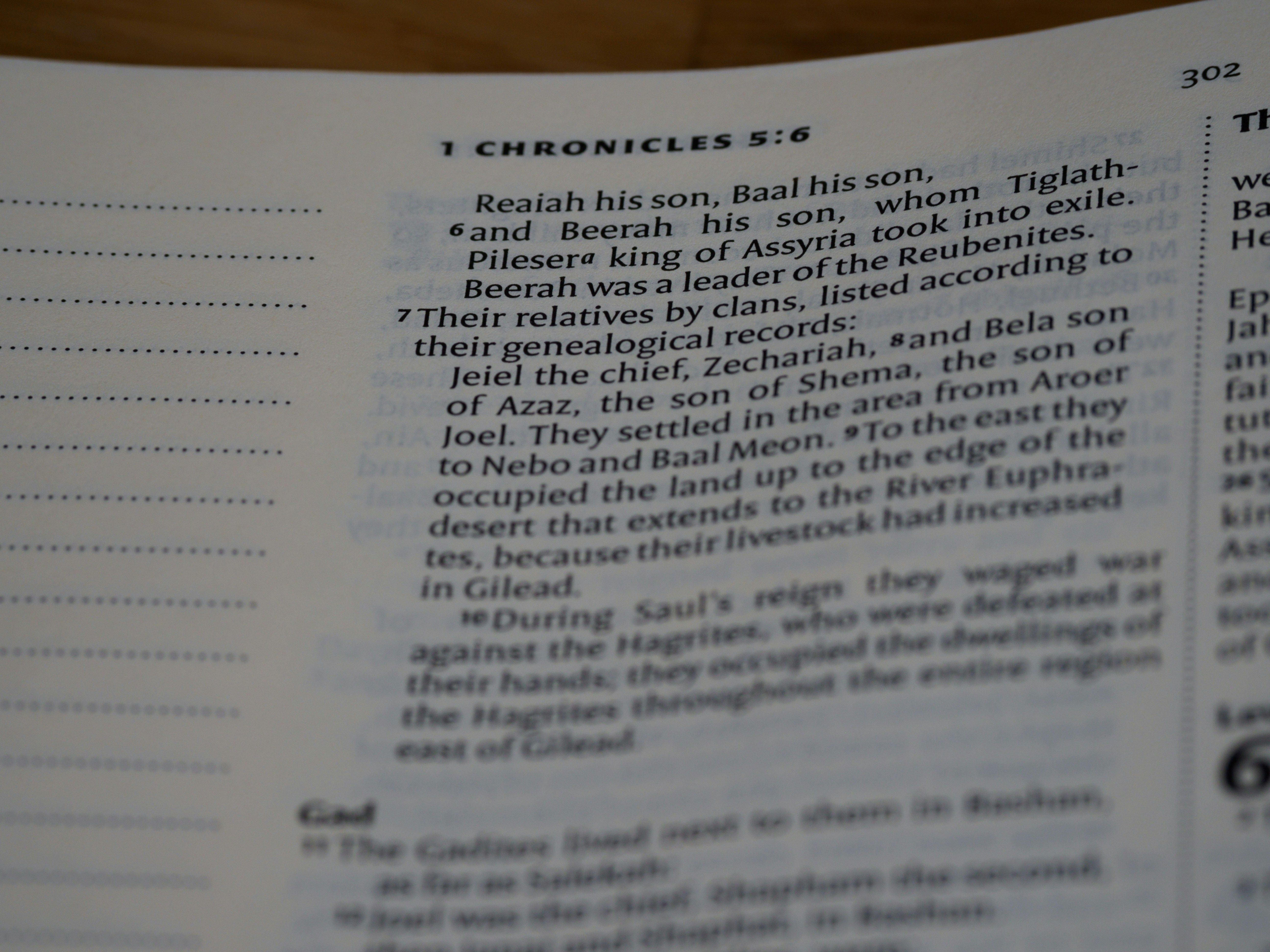 Canlite Alternatives Vs Top Minecraft Sites For School Chromebooks