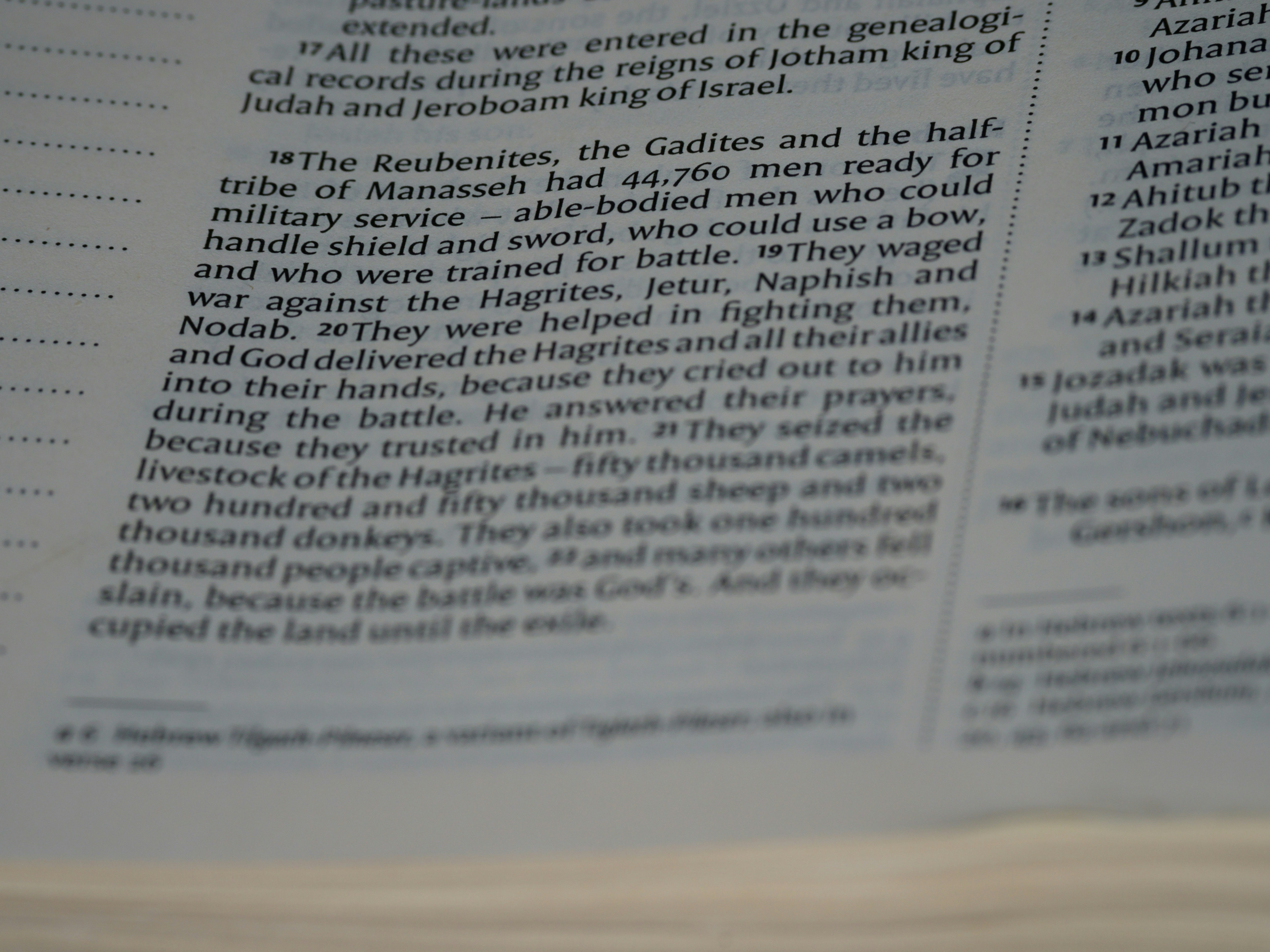 Effective vs. ineffective alt text comparison