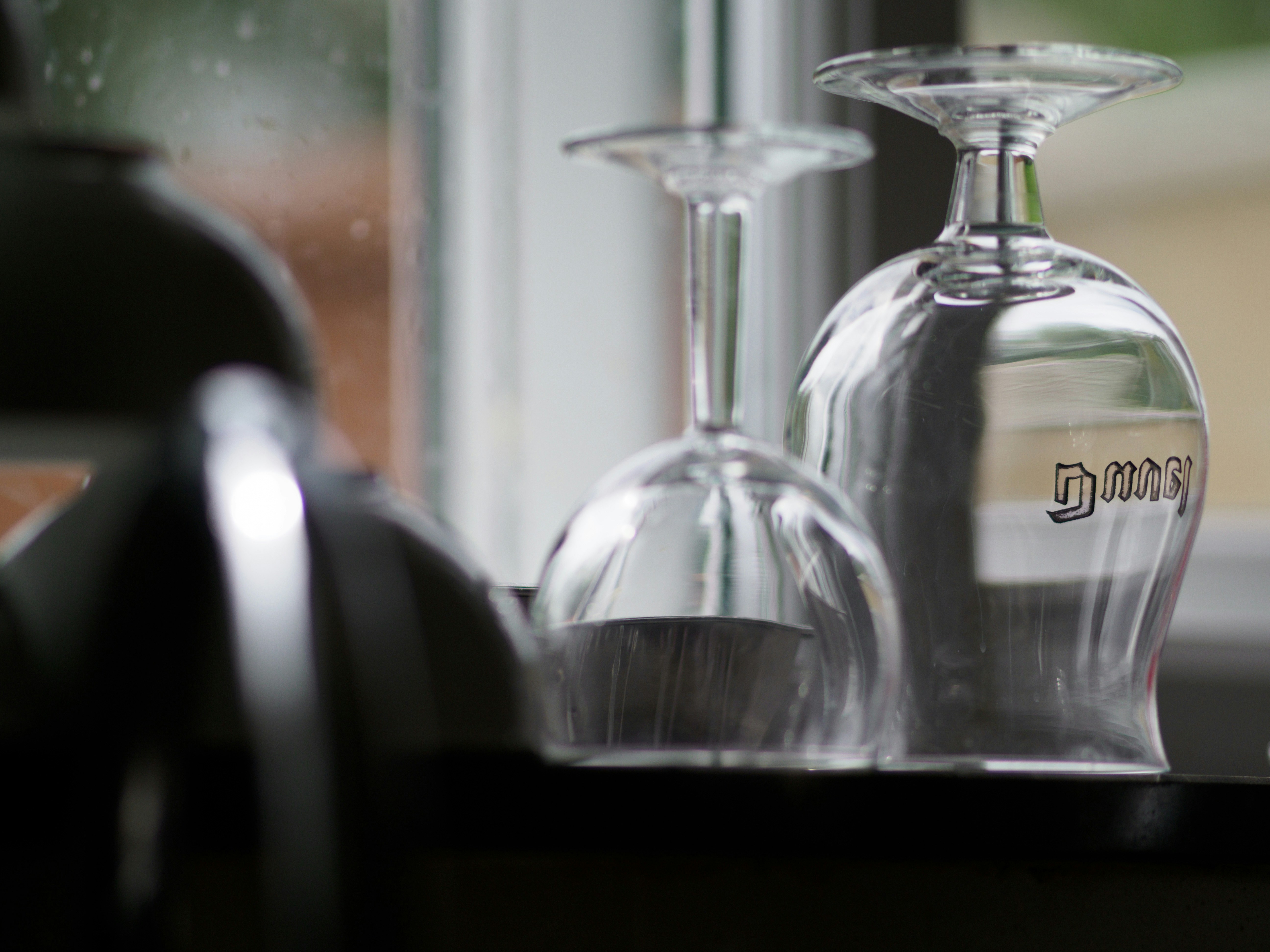 Photo by brett_jordan