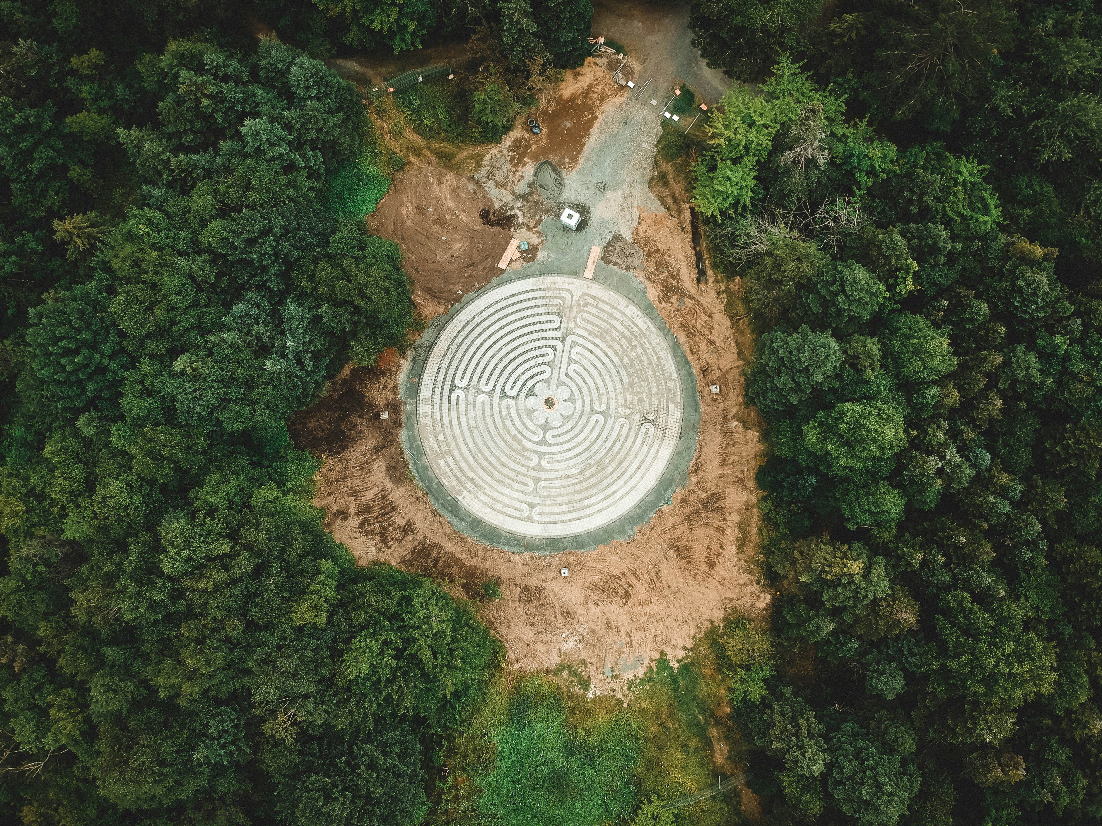 Photo by theshuttervision