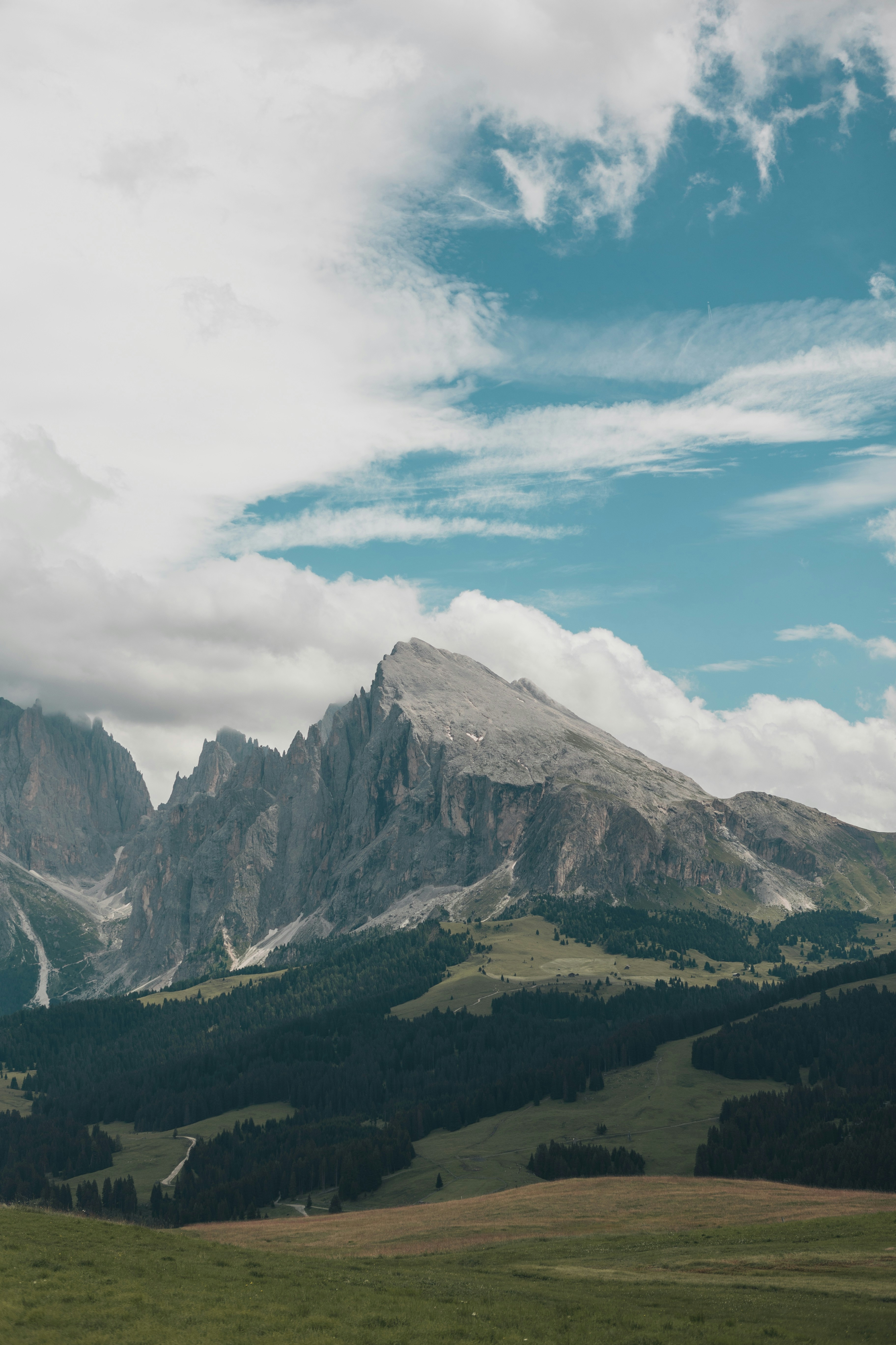 Photo by alex_gruber