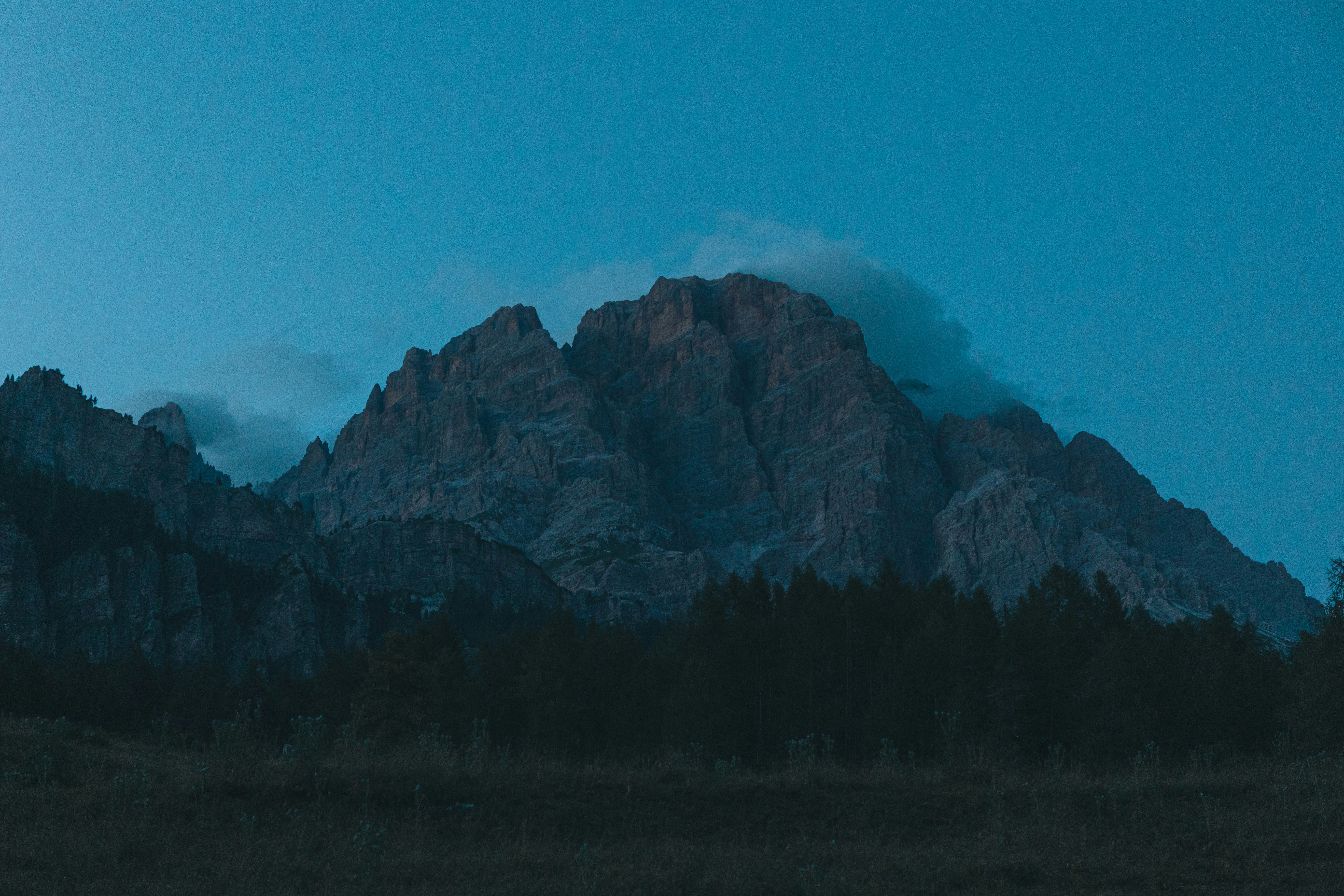 Photo by alex_gruber