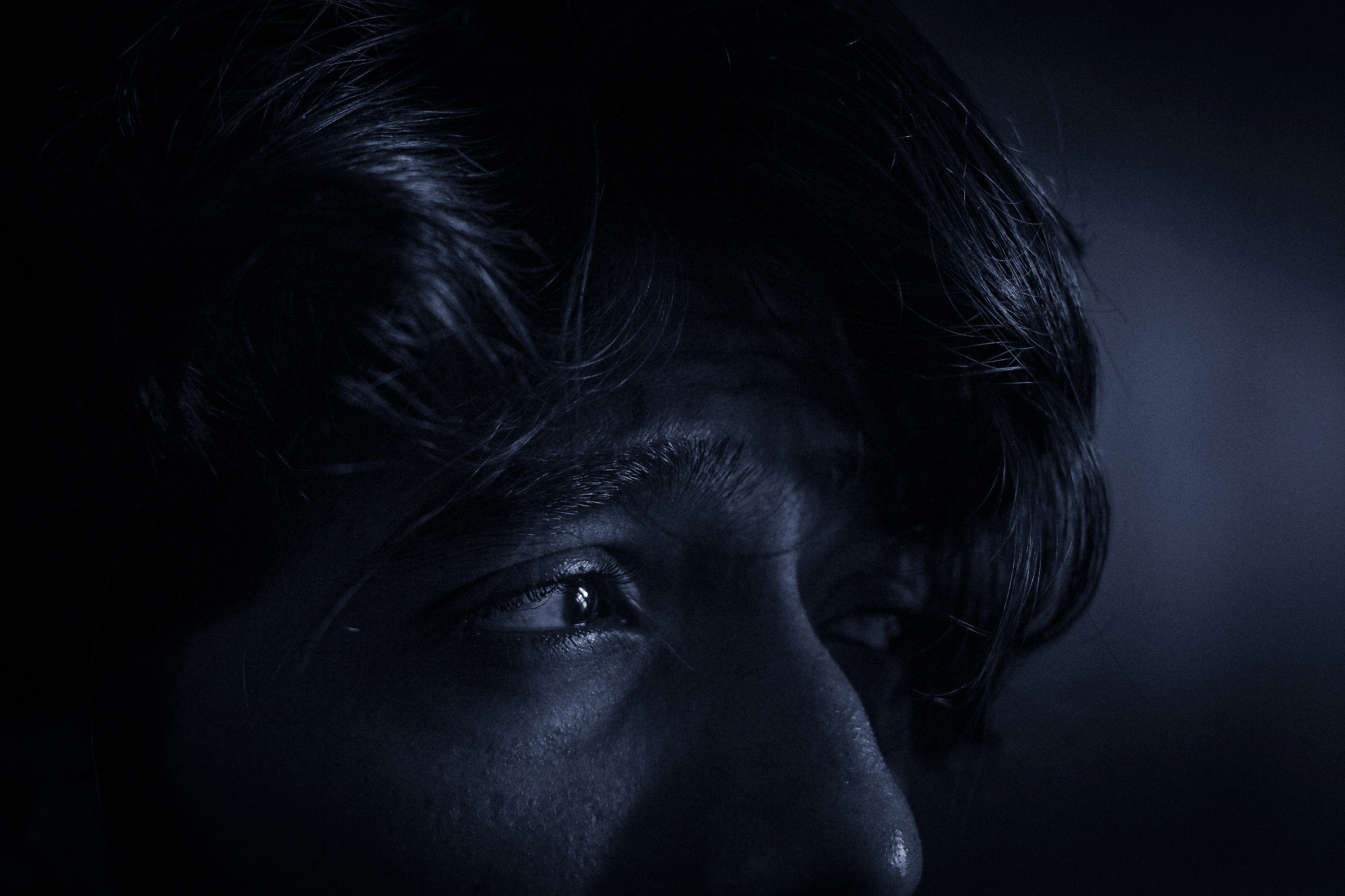 Mind Games: How Japanese Adult Productions Use Psychological Tension to Leave American Studios in the Dust