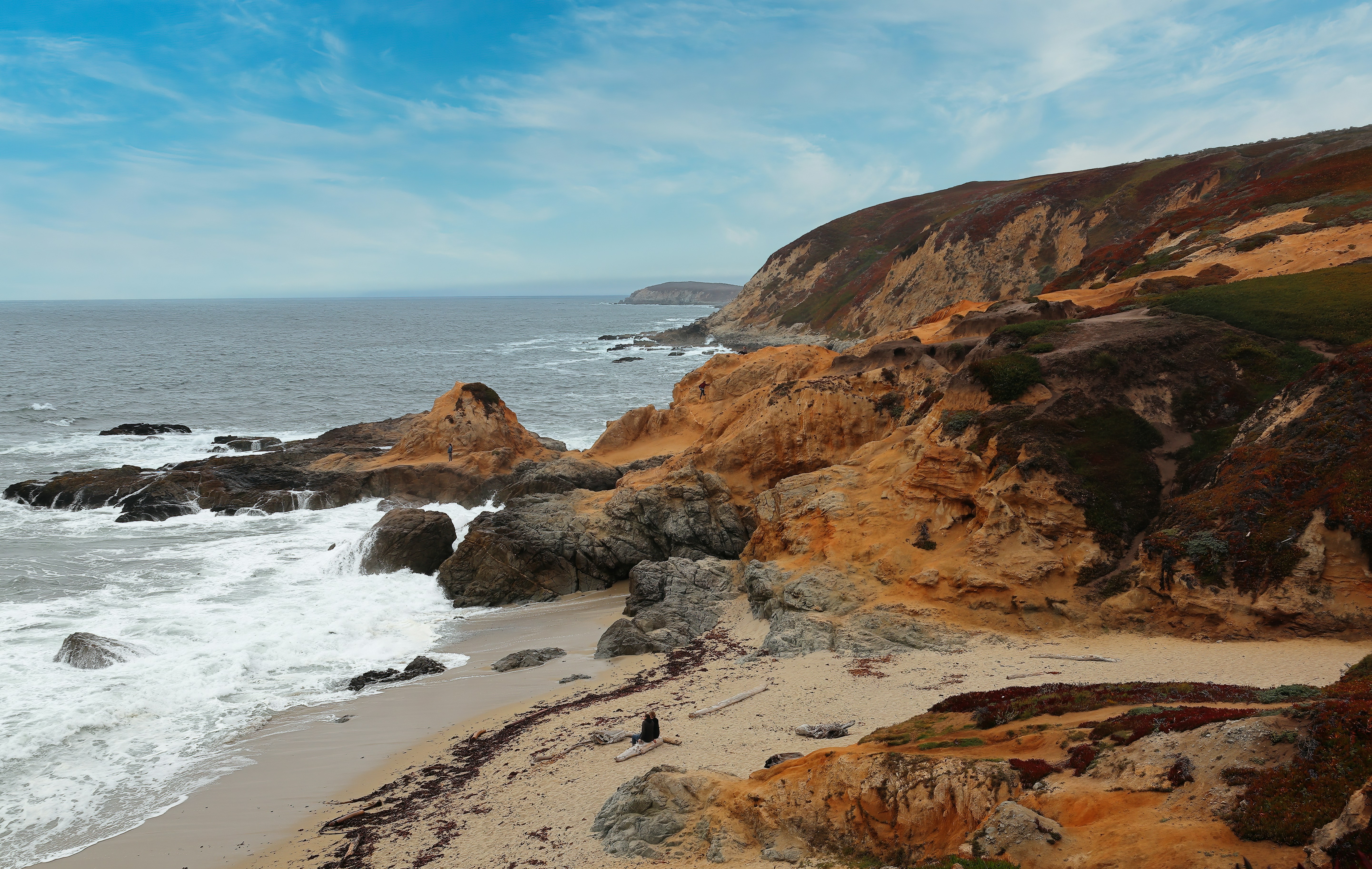 Photo by bullterriere