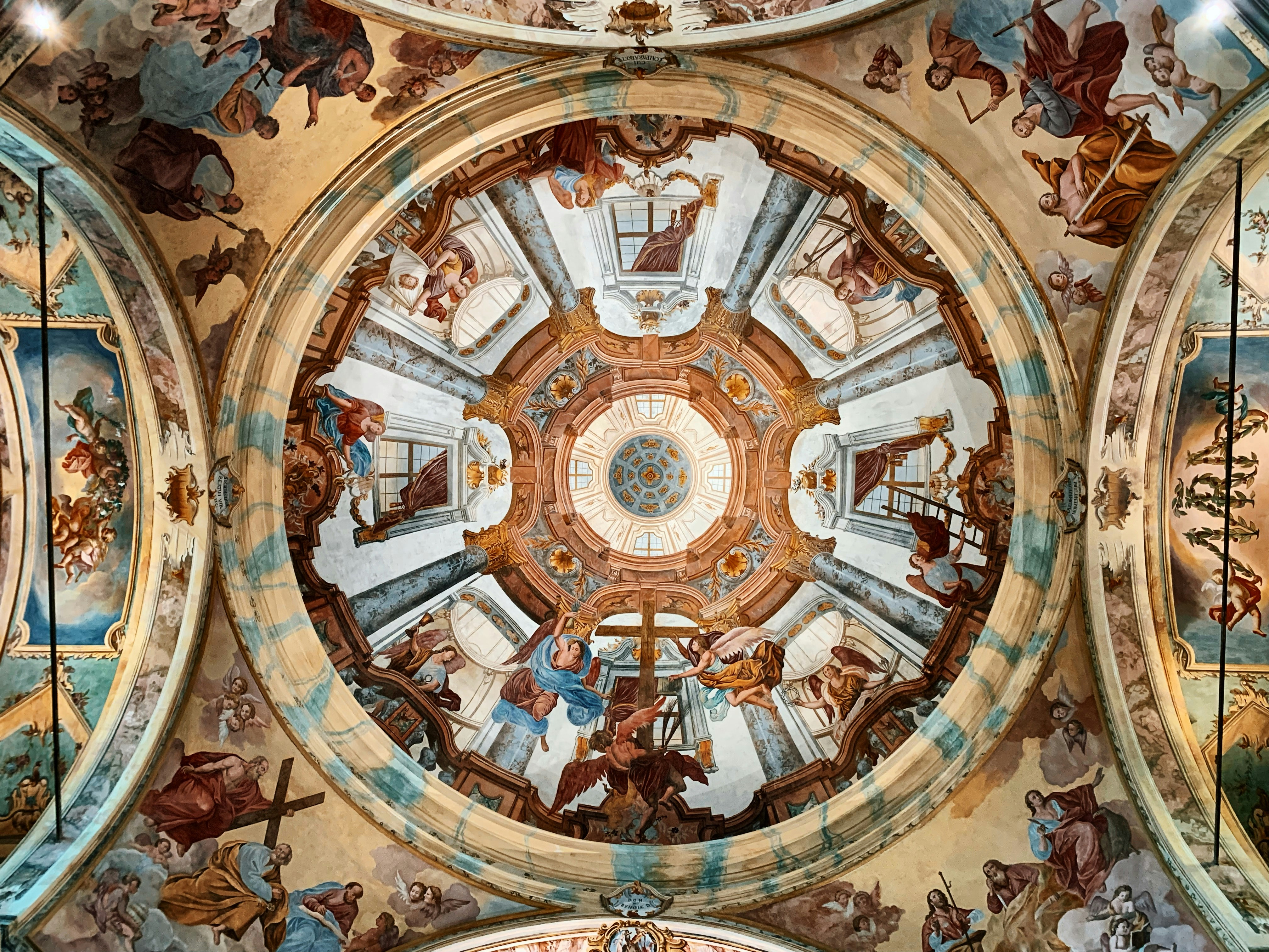 Photo by picturesbyalbert