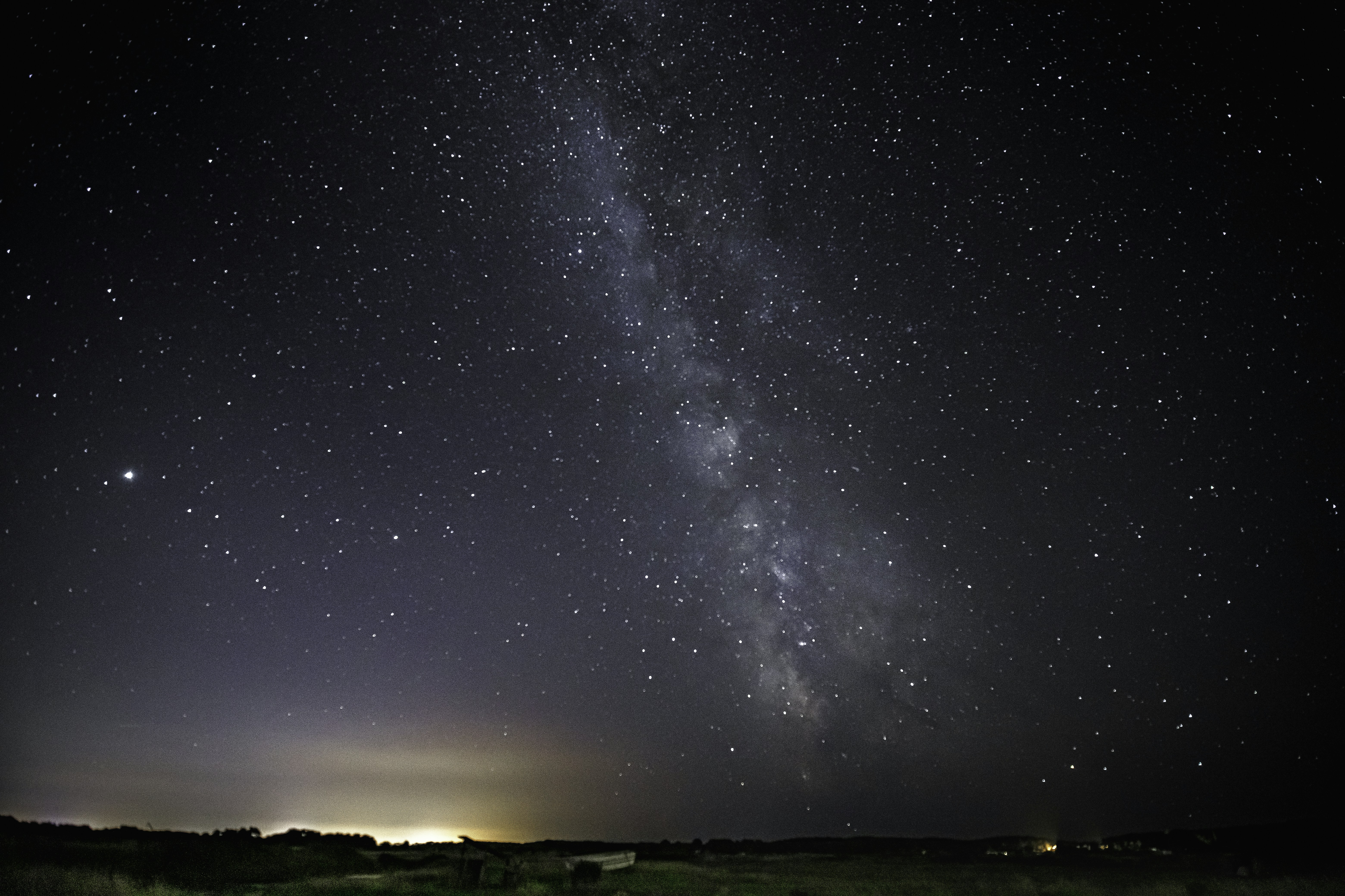 Photo by arizonanthony