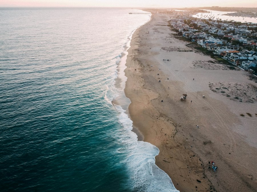 feature image of Title Insurance in California: What It Covers and Who Pays in Orange County