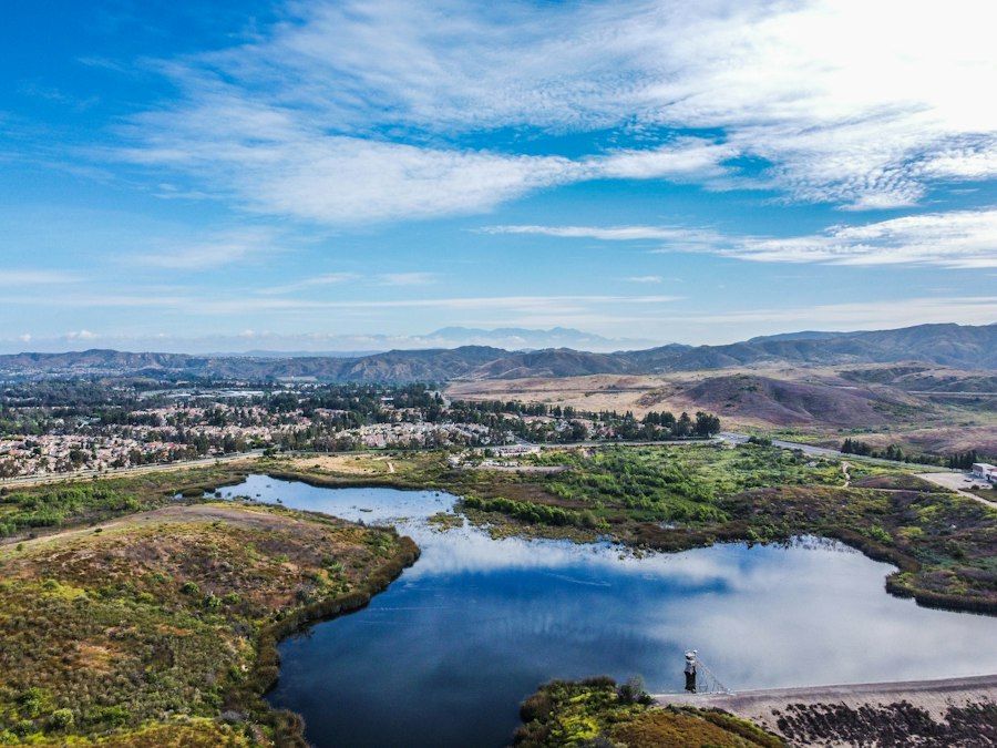 HOA Fees in Orange County: What They Cover and What to Check Before You Buy
