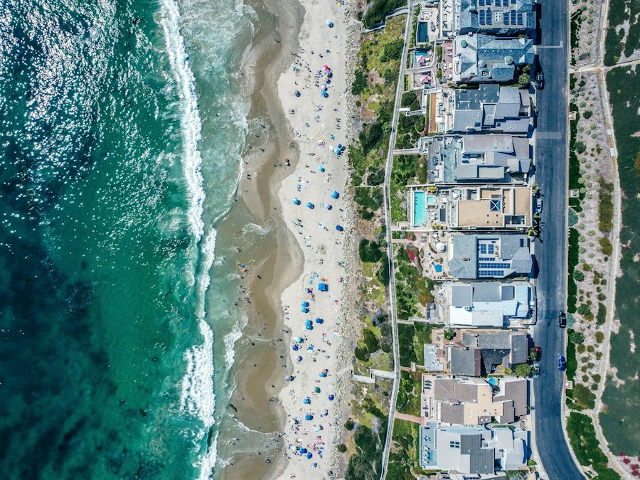 1031 Exchanges in California: Rules, Deadlines and the Clawback