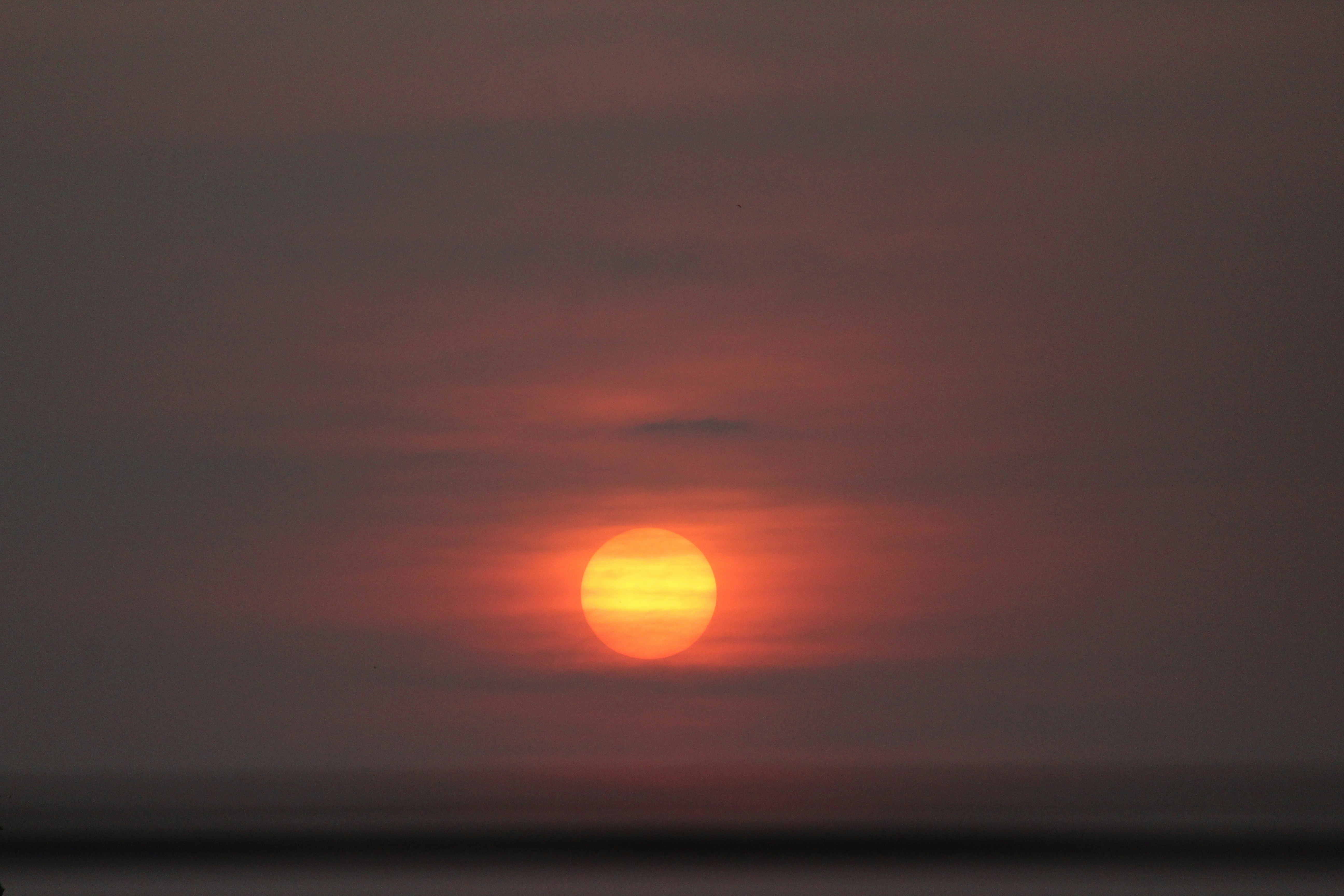 Photo by srini2srinivas