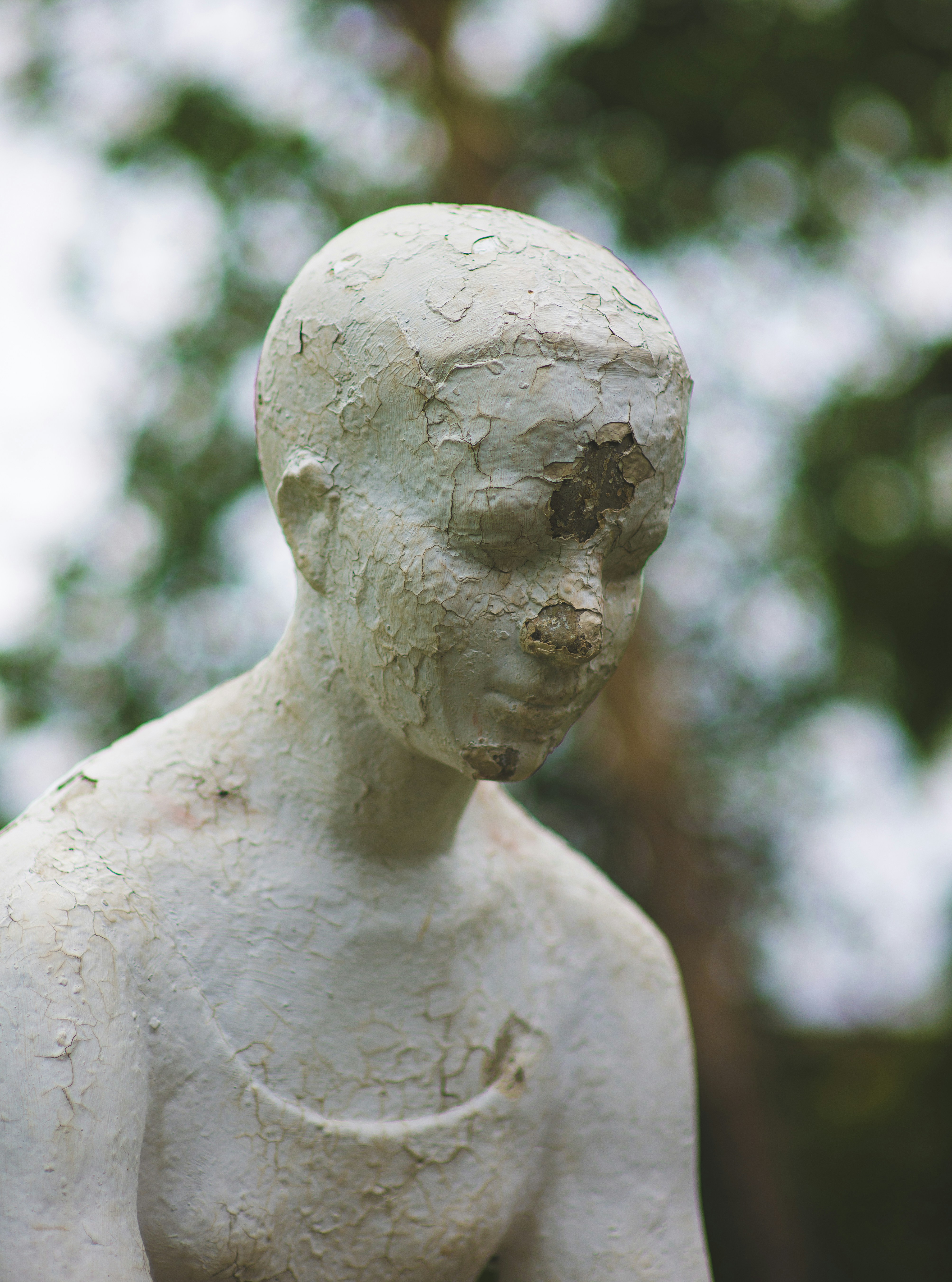 Photo by anamnesis33