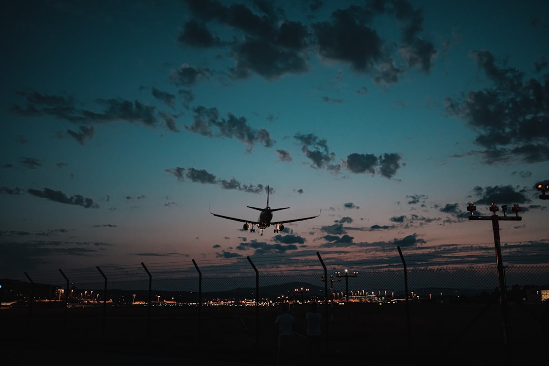 7 Most Effective Flight Price Alert
