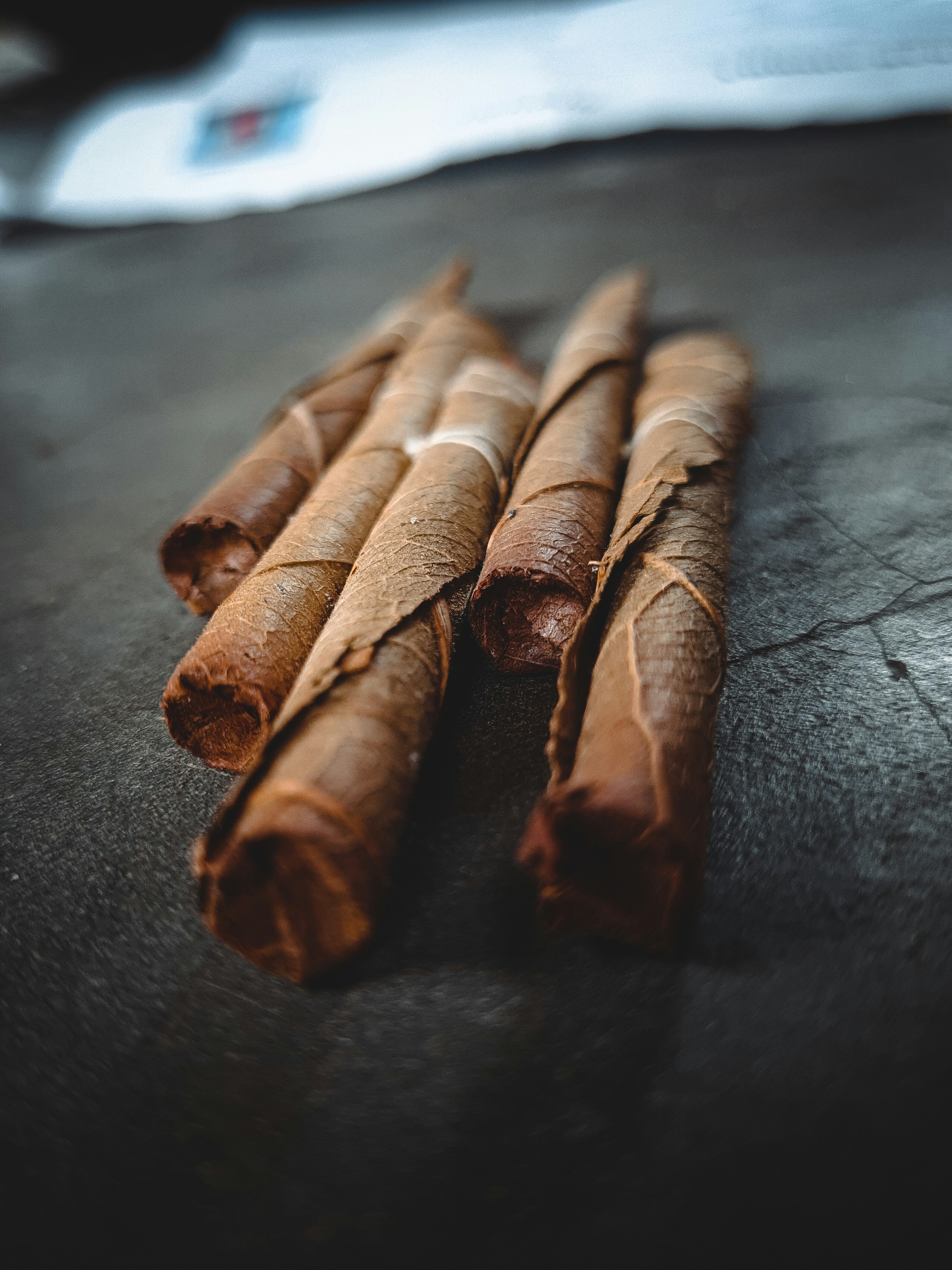 Photo by santanu123344