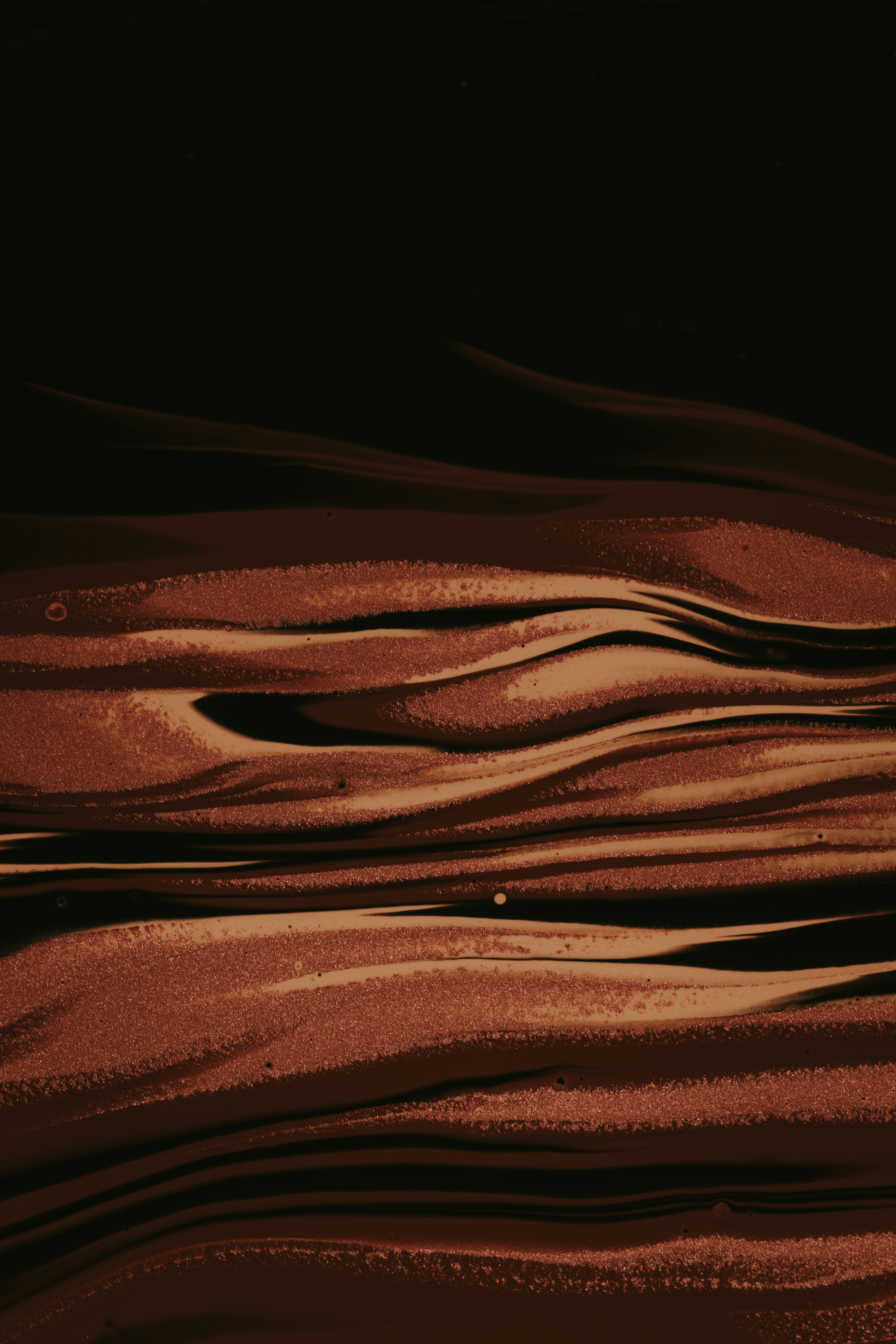 The Invisible Rights You Use Every Day